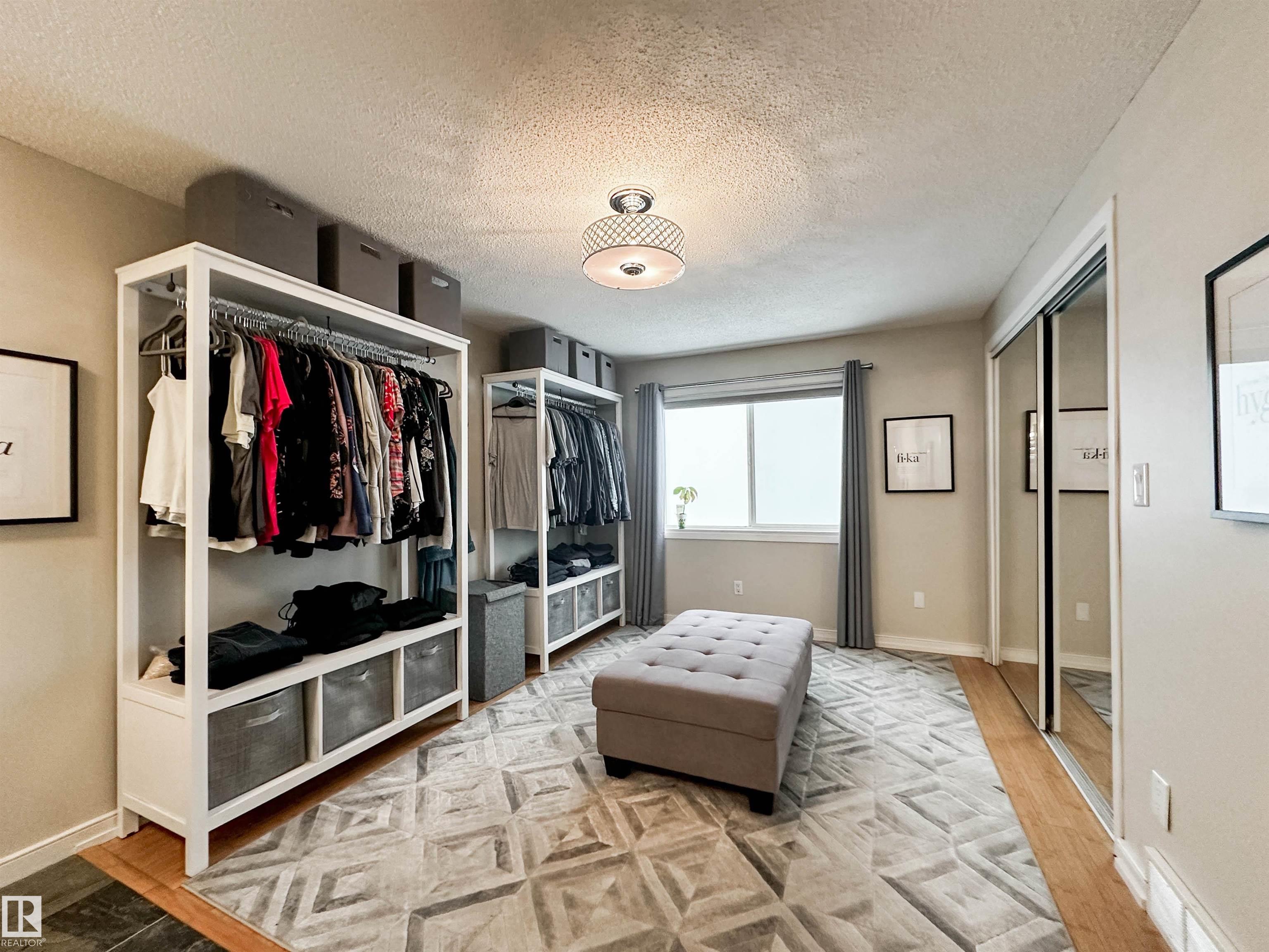 Photo 43 at 8 Whiteoaks Estates, Woodlands, St. Albert