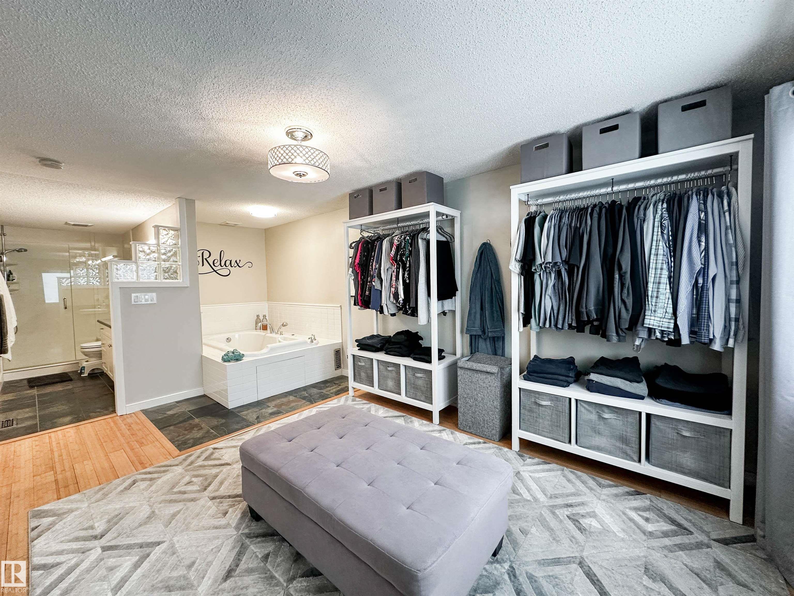 Photo 44 at 8 Whiteoaks Estates, Woodlands, St. Albert