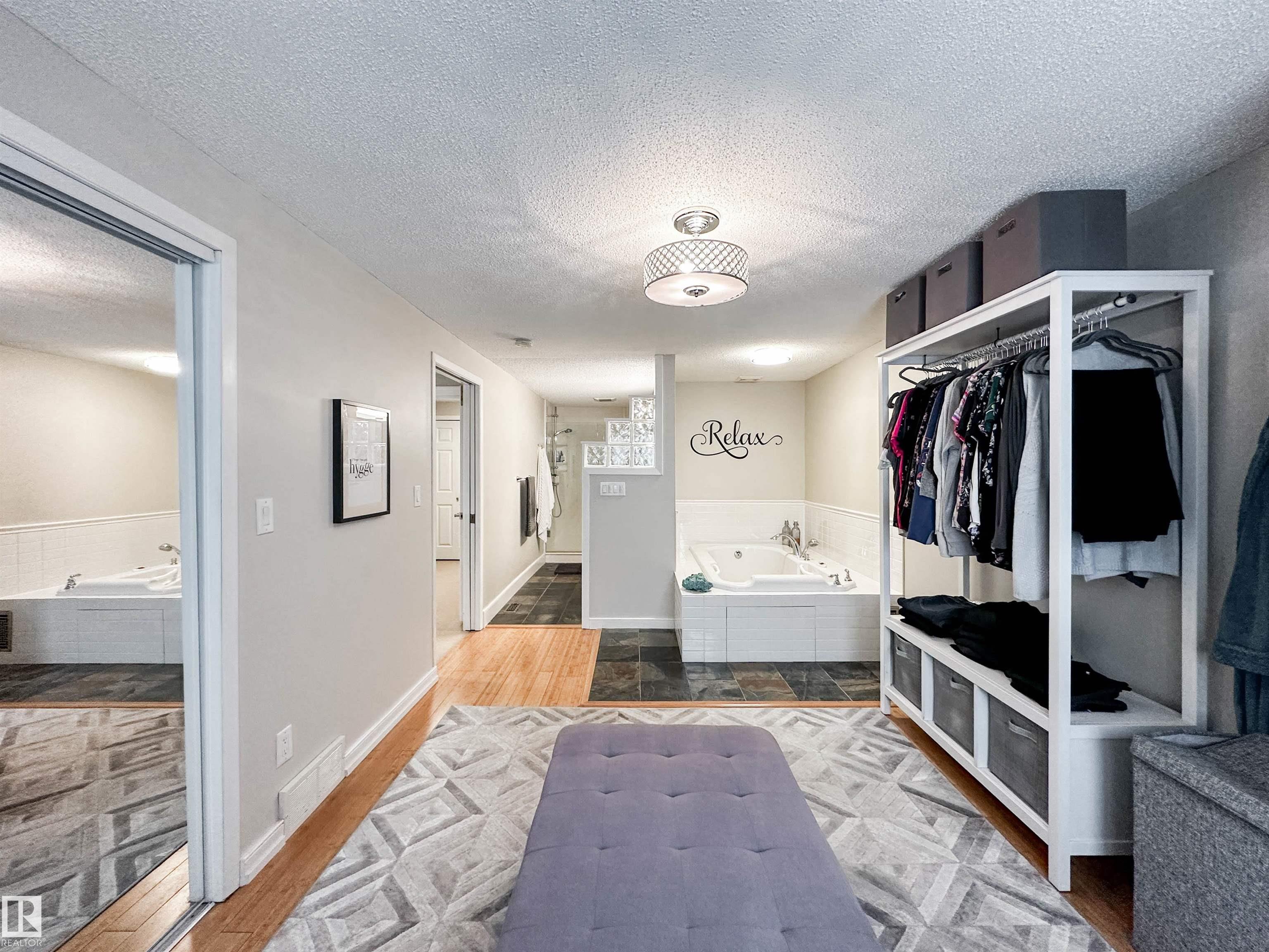 Photo 45 at 8 Whiteoaks Estates, Woodlands, St. Albert