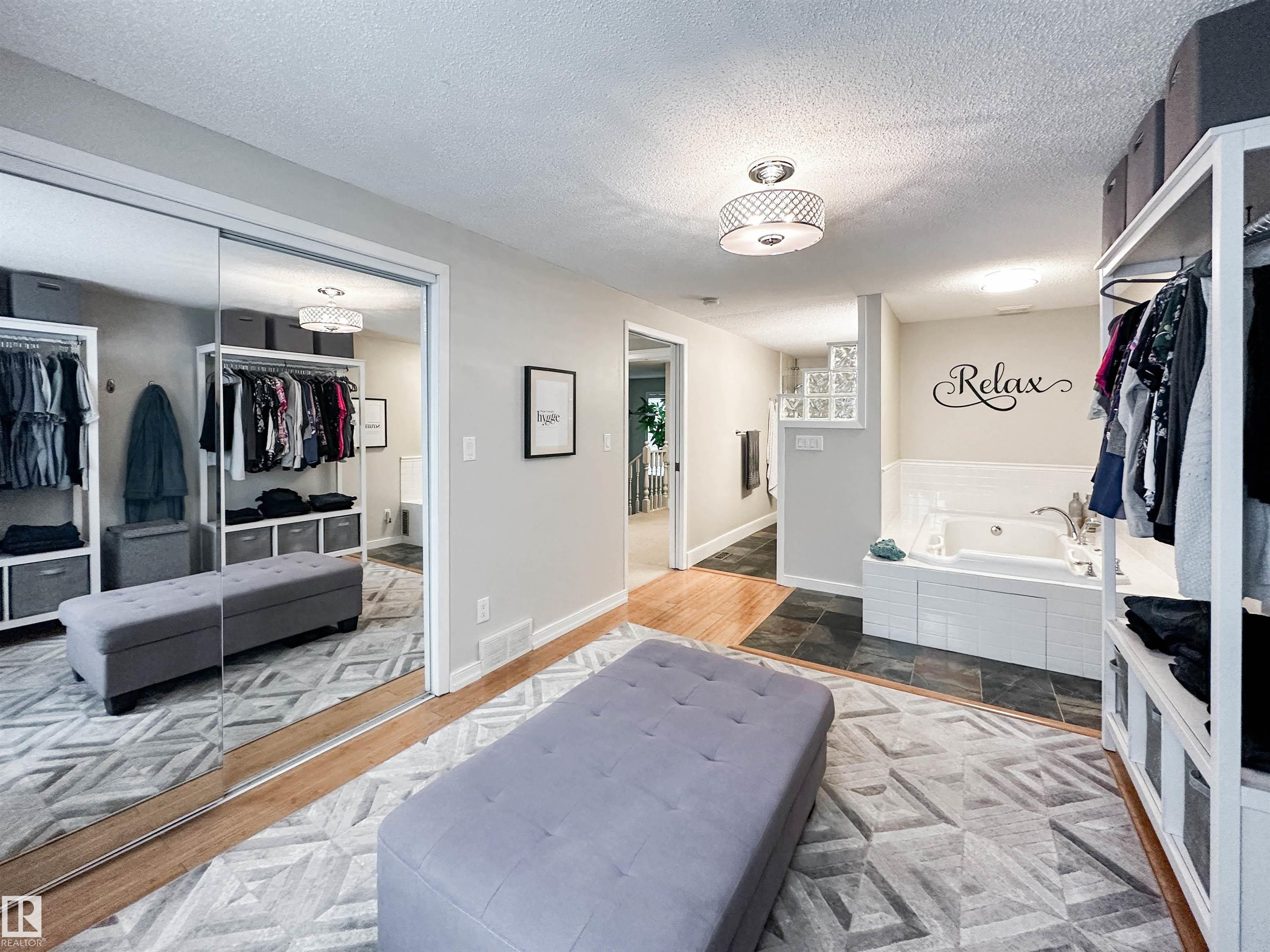 Photo 46 at 8 Whiteoaks Estates, Woodlands, St. Albert