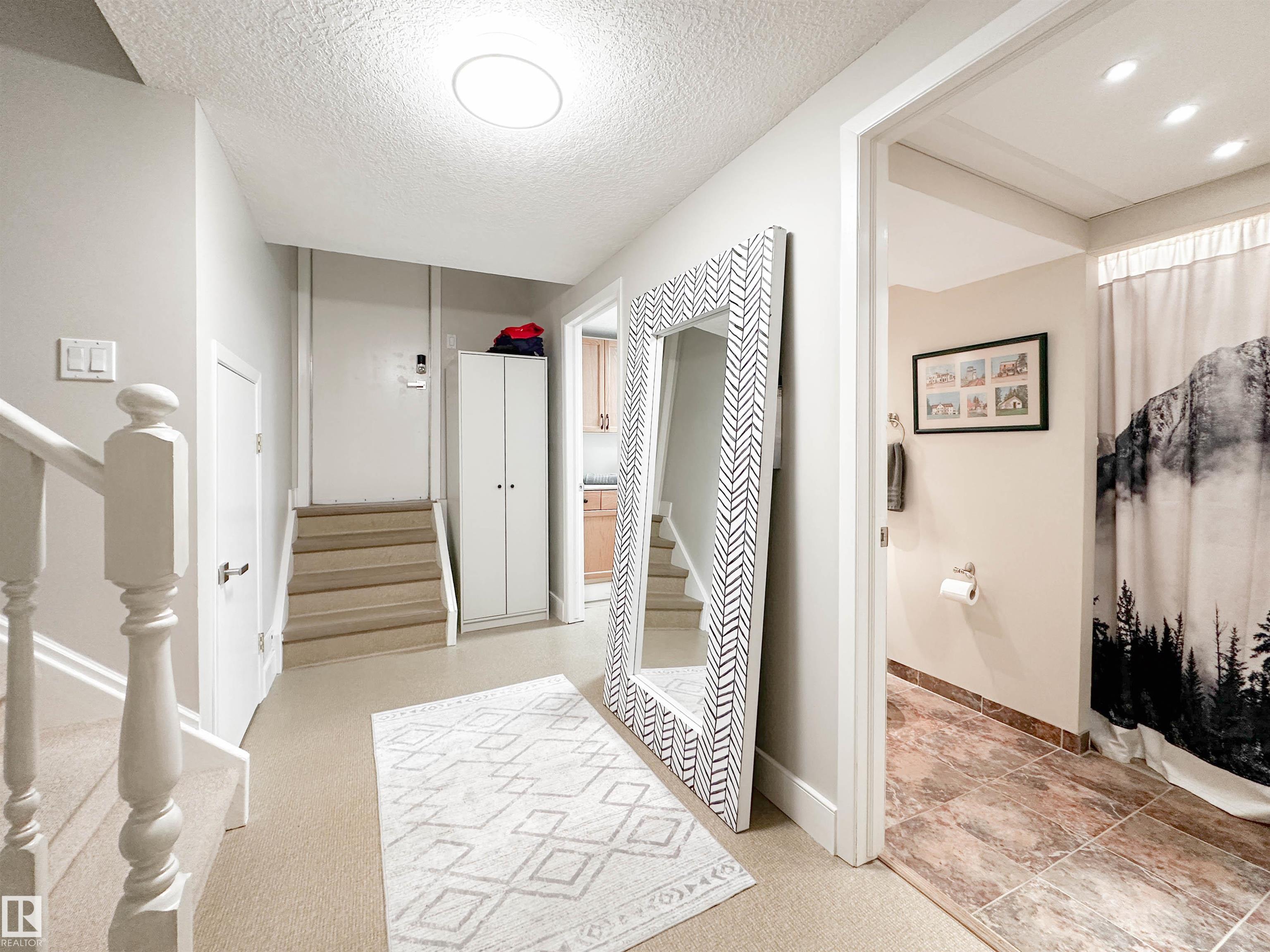 Photo 50 at 8 Whiteoaks Estates, Woodlands, St. Albert