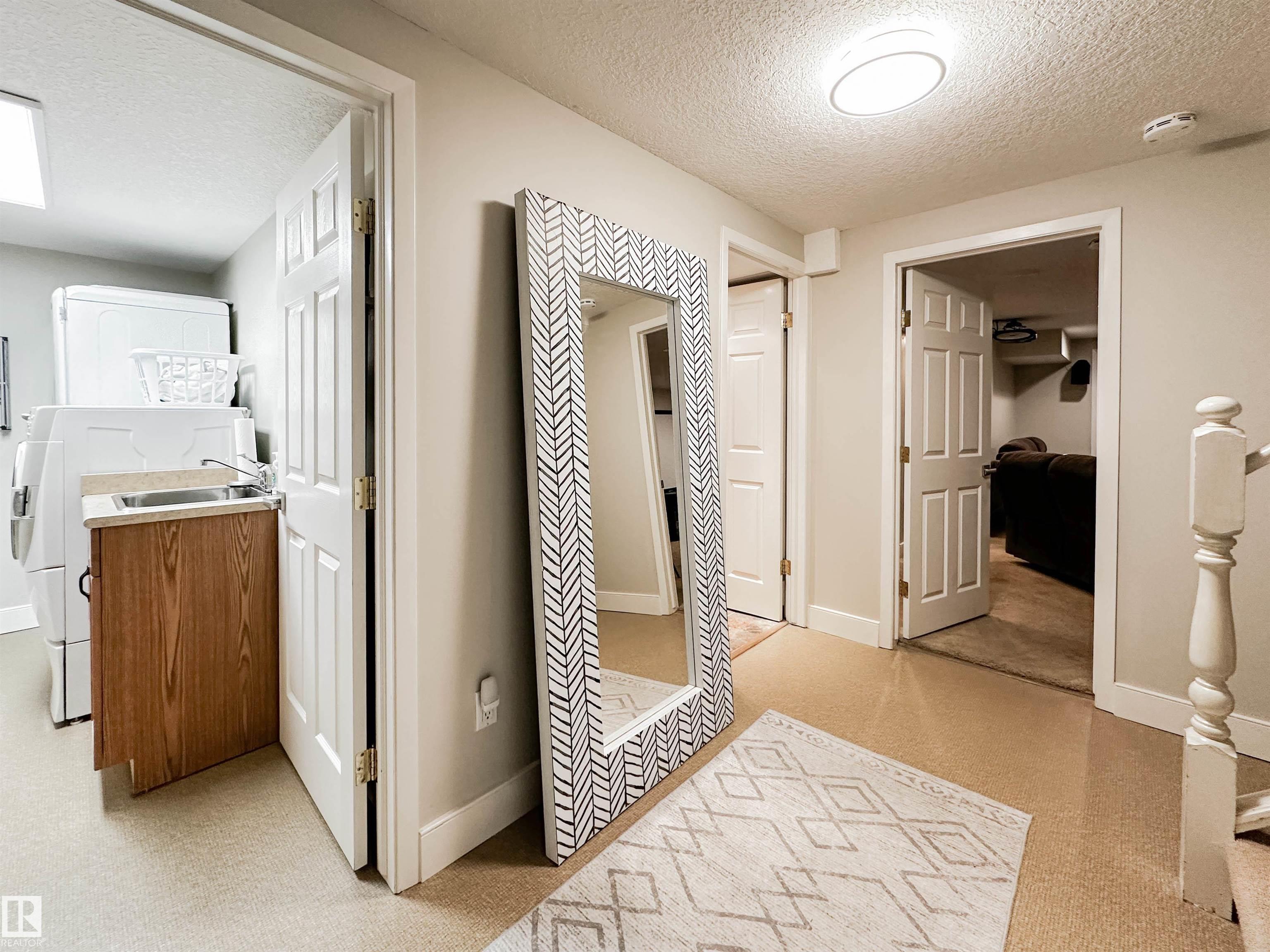 Photo 51 at 8 Whiteoaks Estates, Woodlands, St. Albert