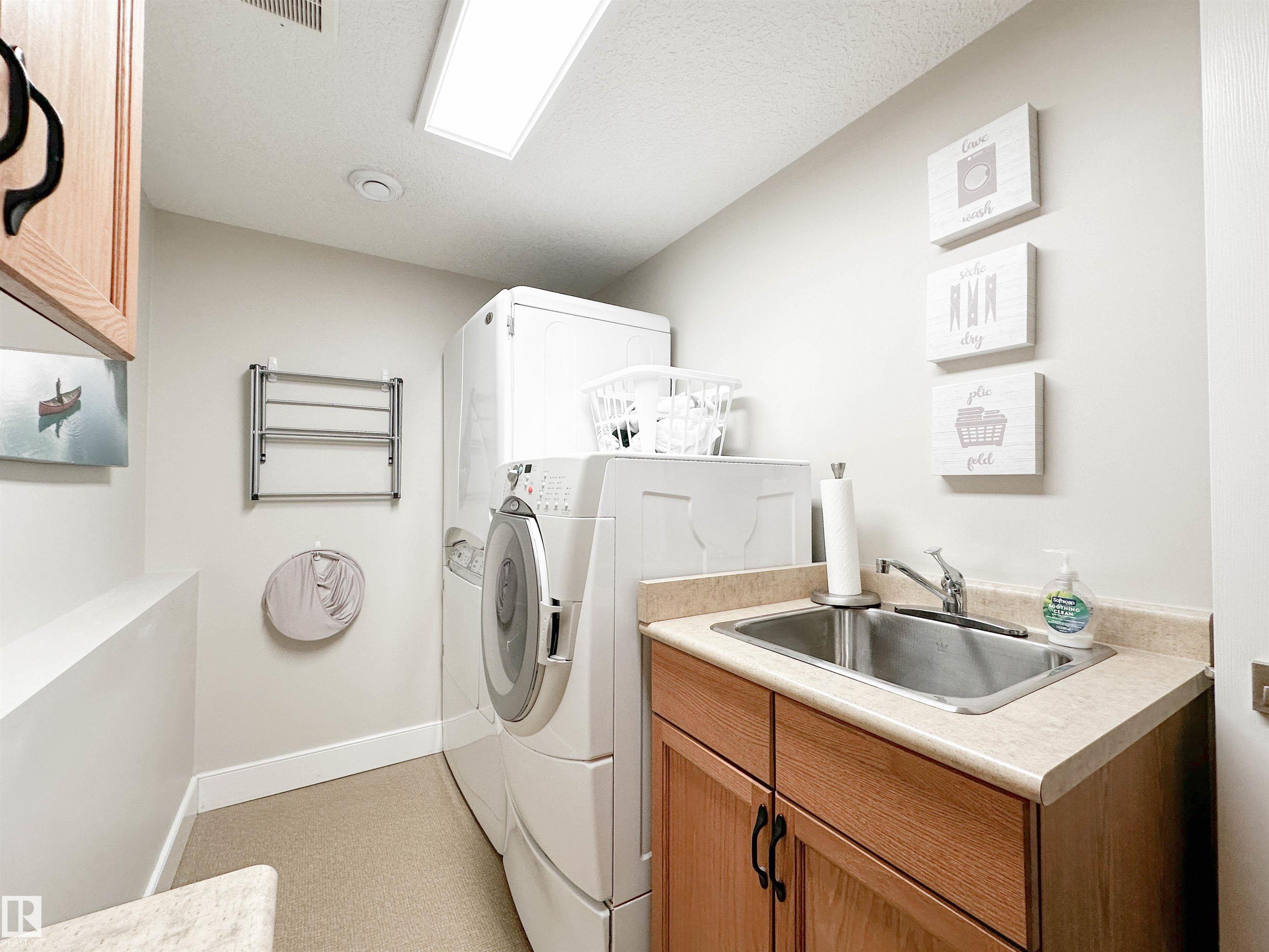 Photo 54 at 8 Whiteoaks Estates, Woodlands, St. Albert