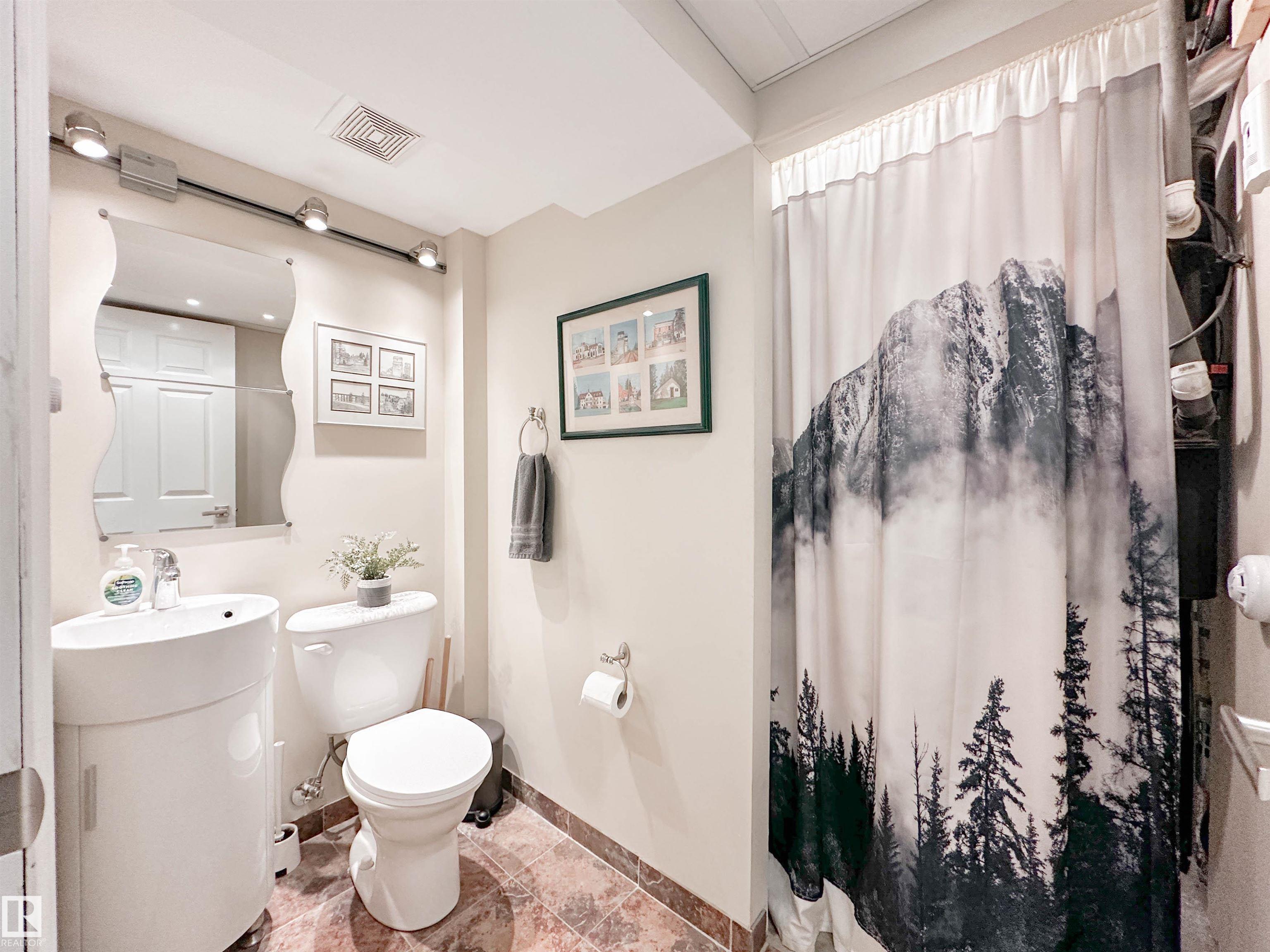 Photo 55 at 8 Whiteoaks Estates, Woodlands, St. Albert