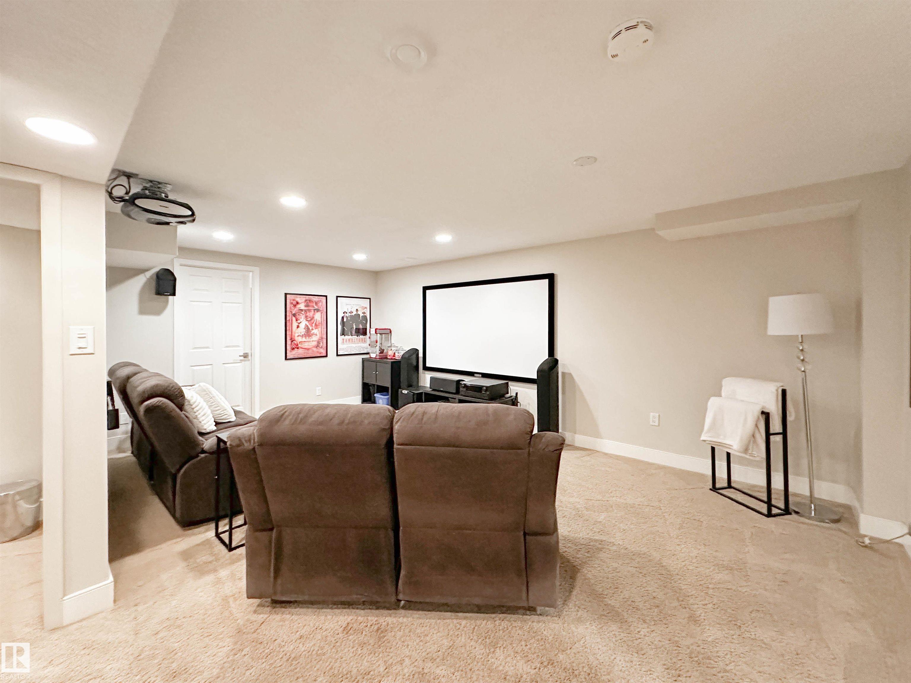 Photo 56 at 8 Whiteoaks Estates, Woodlands, St. Albert