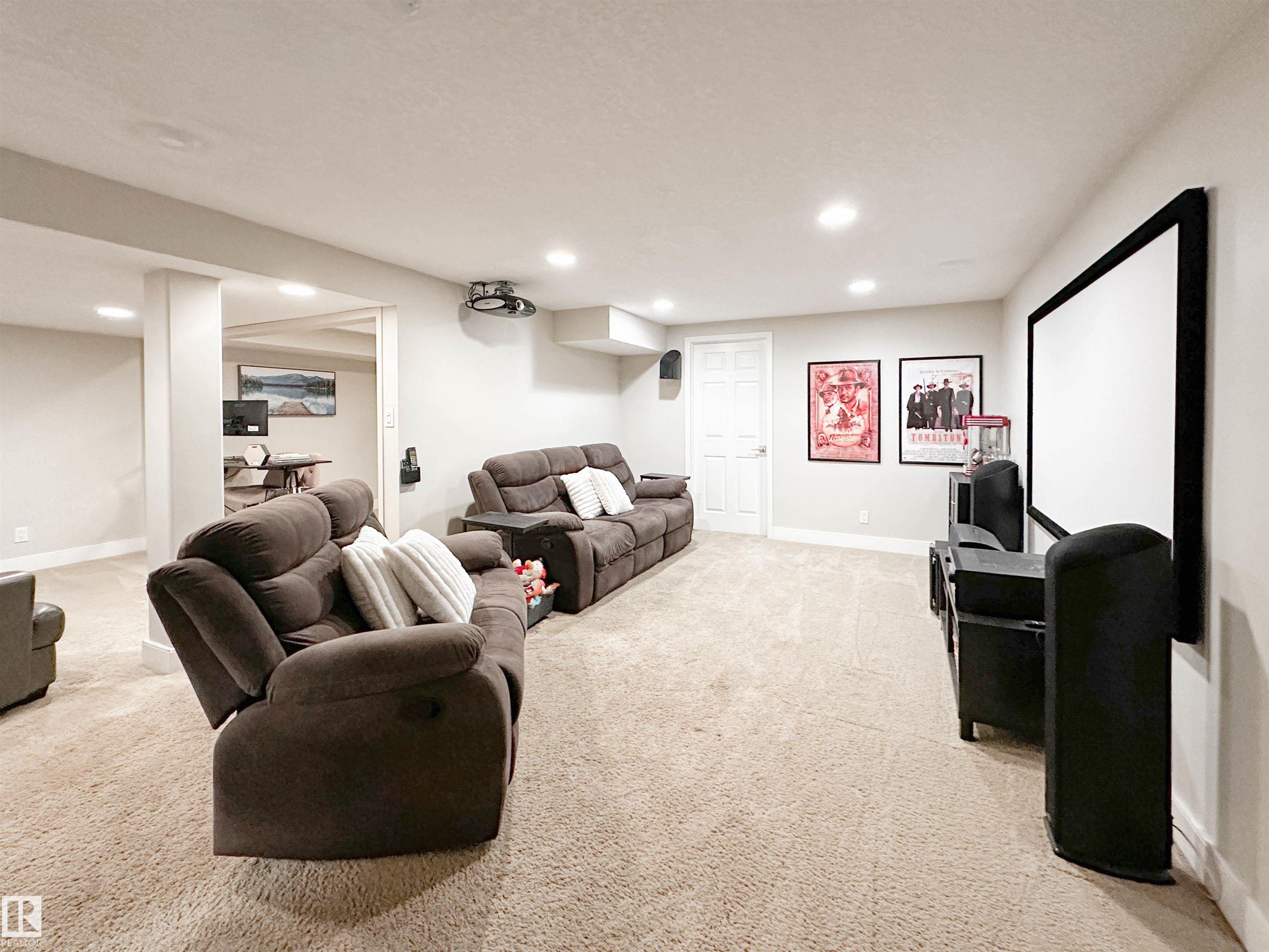 Photo 57 at 8 Whiteoaks Estates, Woodlands, St. Albert
