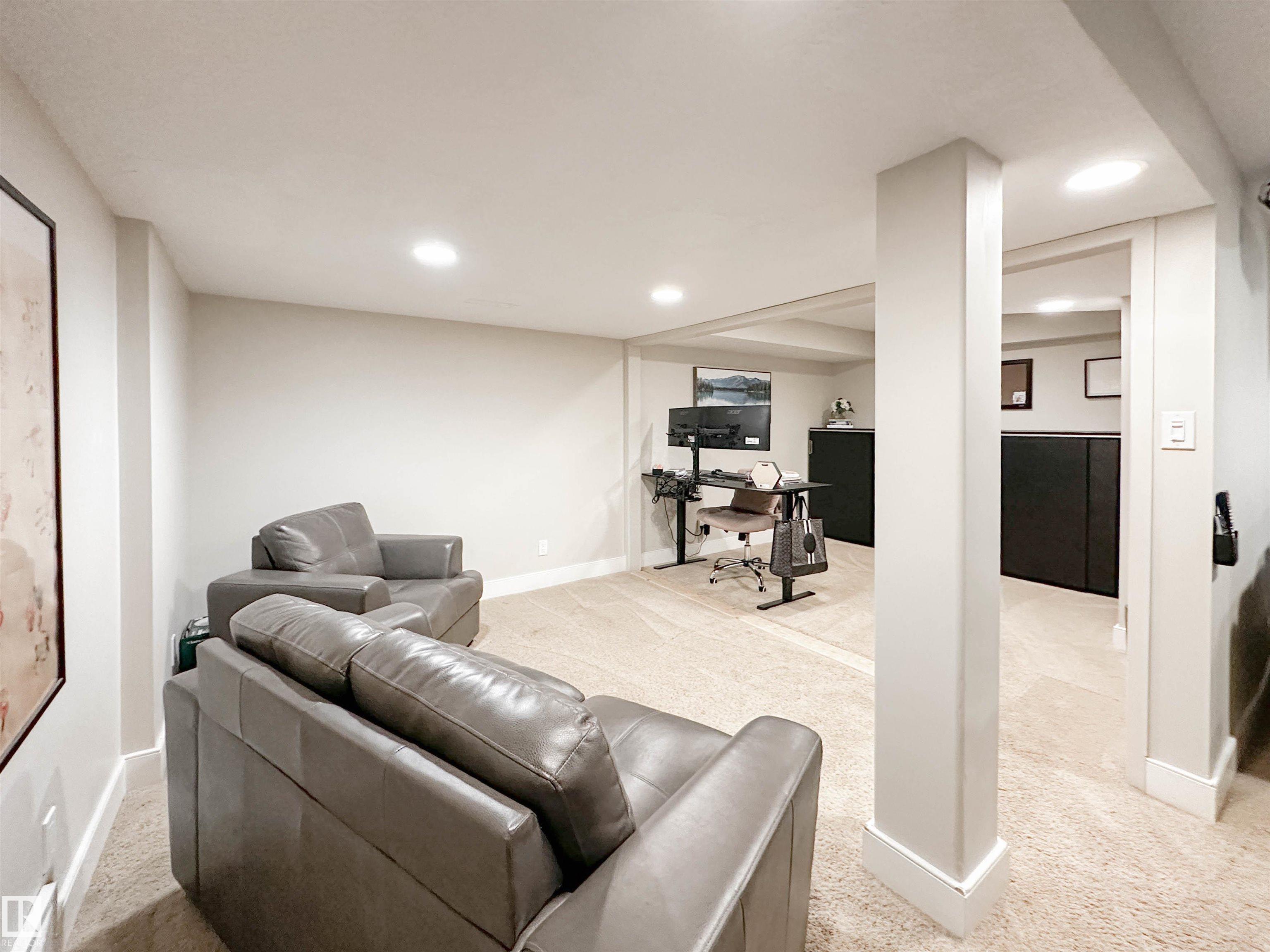 Photo 59 at 8 Whiteoaks Estates, Woodlands, St. Albert