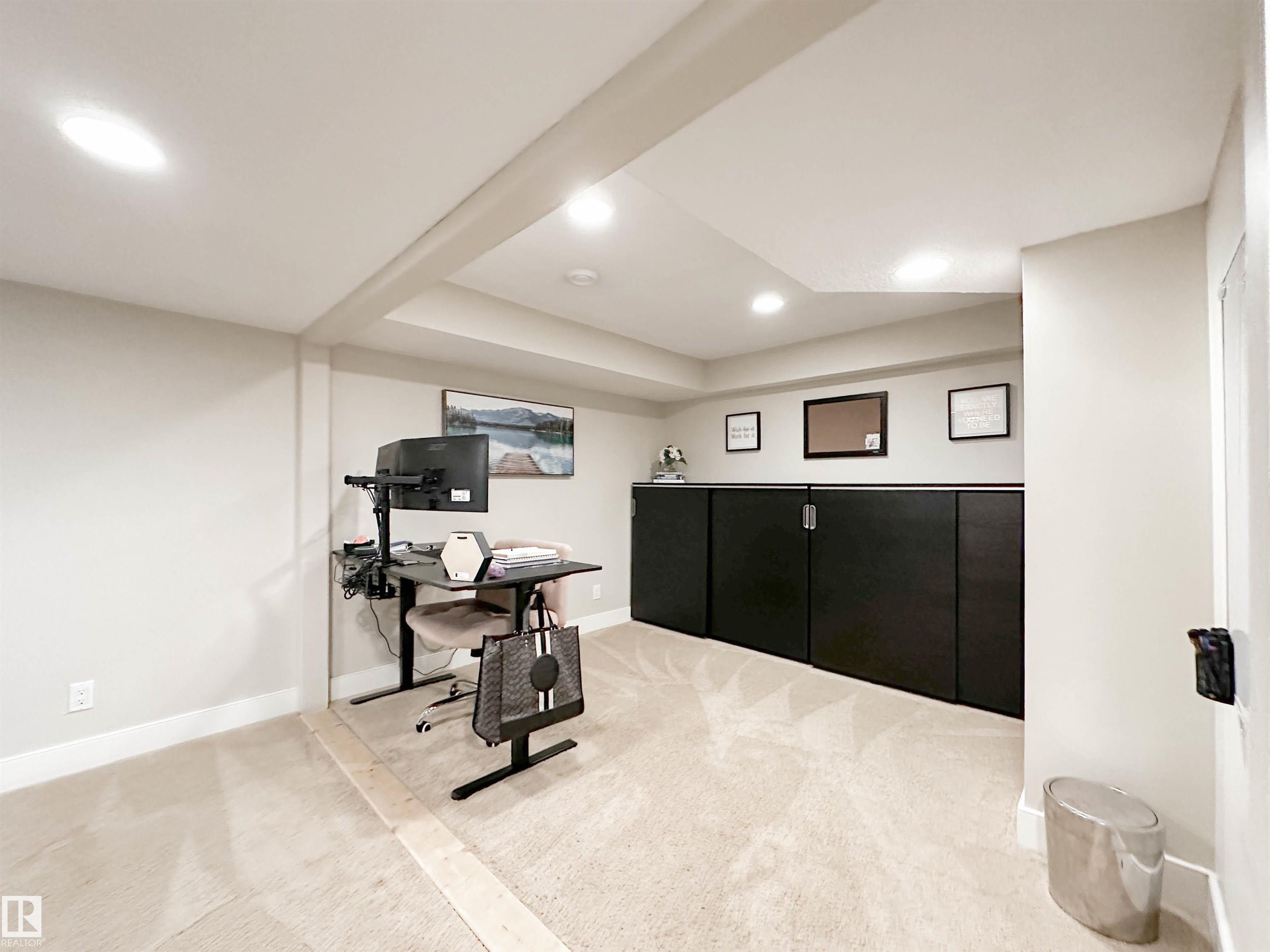 Photo 60 at 8 Whiteoaks Estates, Woodlands, St. Albert