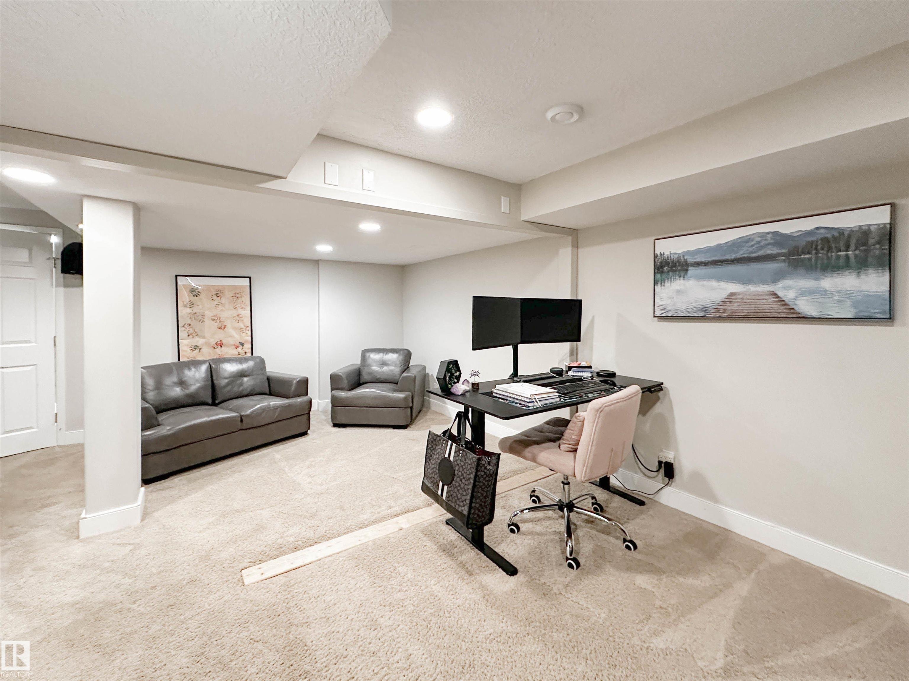 Photo 61 at 8 Whiteoaks Estates, Woodlands, St. Albert