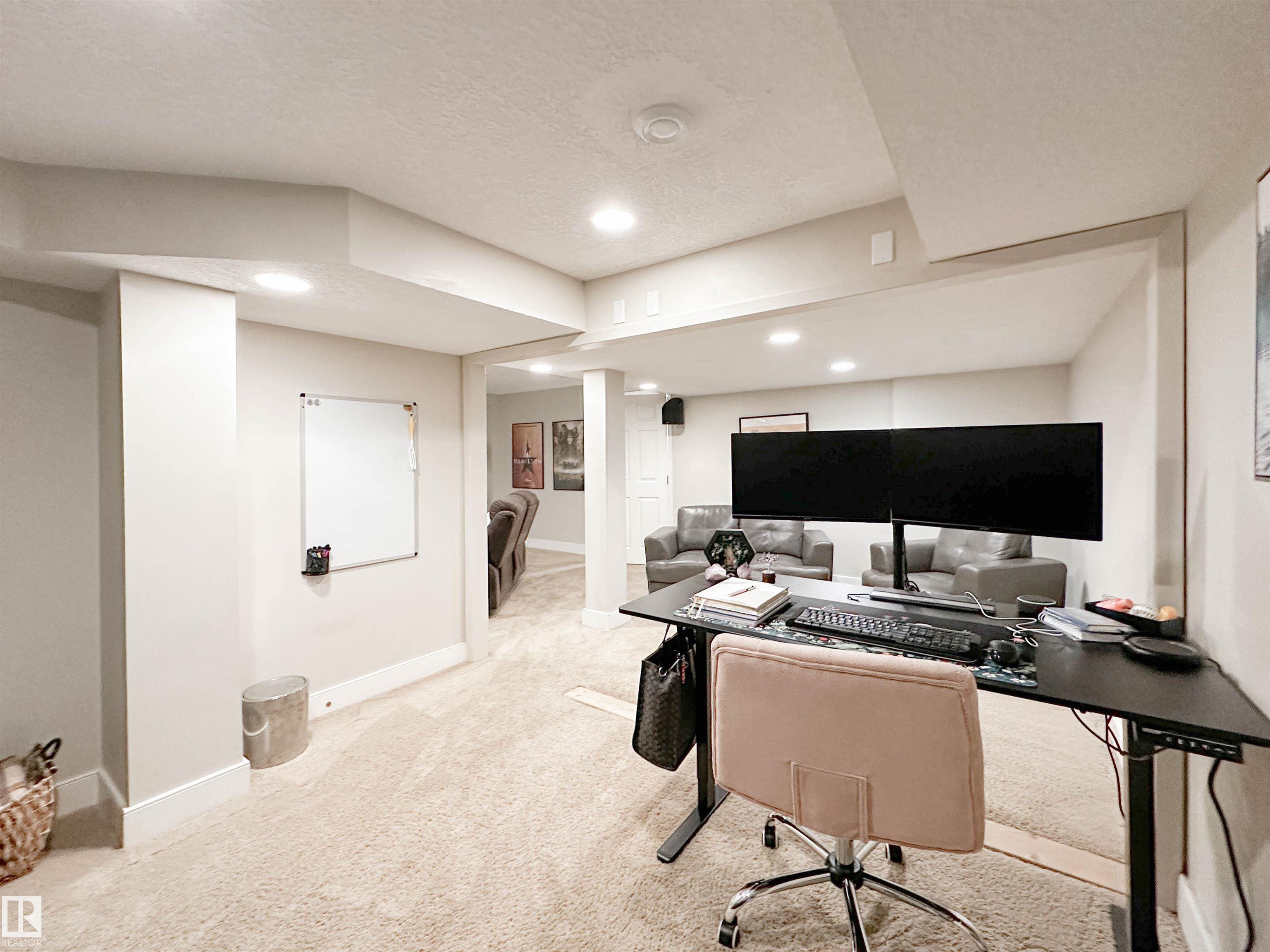 Photo 62 at 8 Whiteoaks Estates, Woodlands, St. Albert