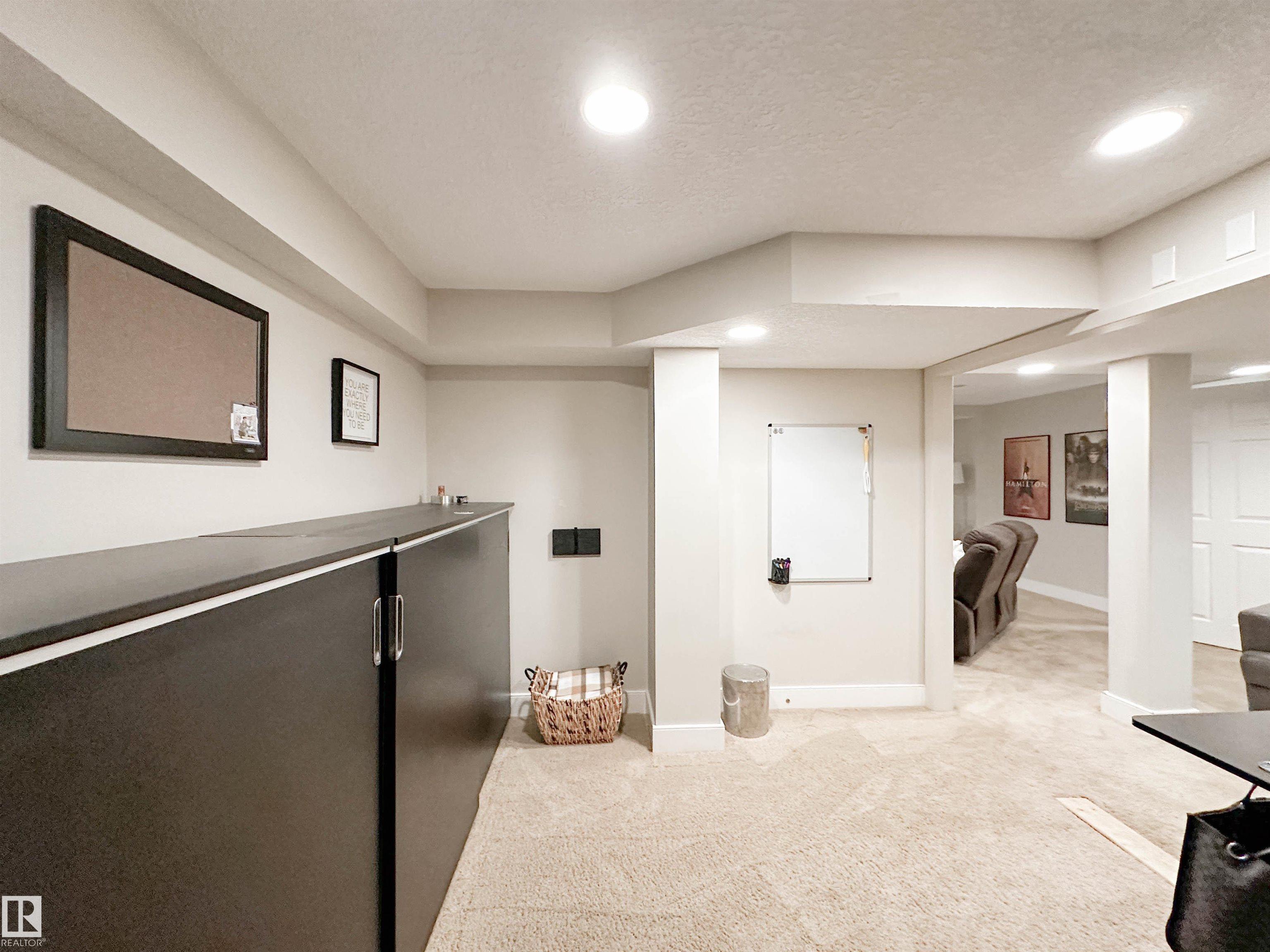 Photo 63 at 8 Whiteoaks Estates, Woodlands, St. Albert