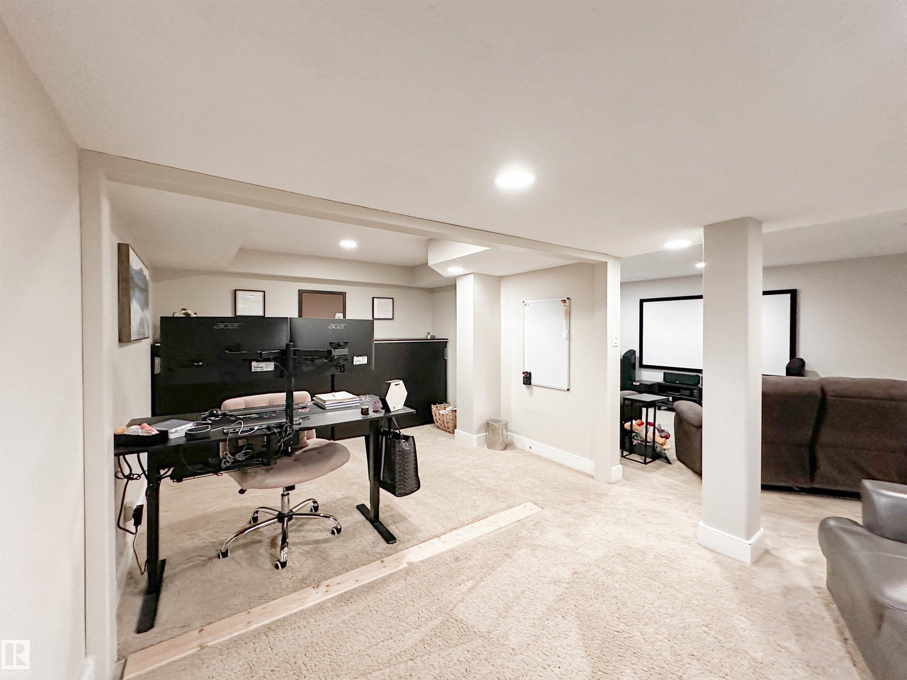 Photo 64 at 8 Whiteoaks Estates, Woodlands, St. Albert