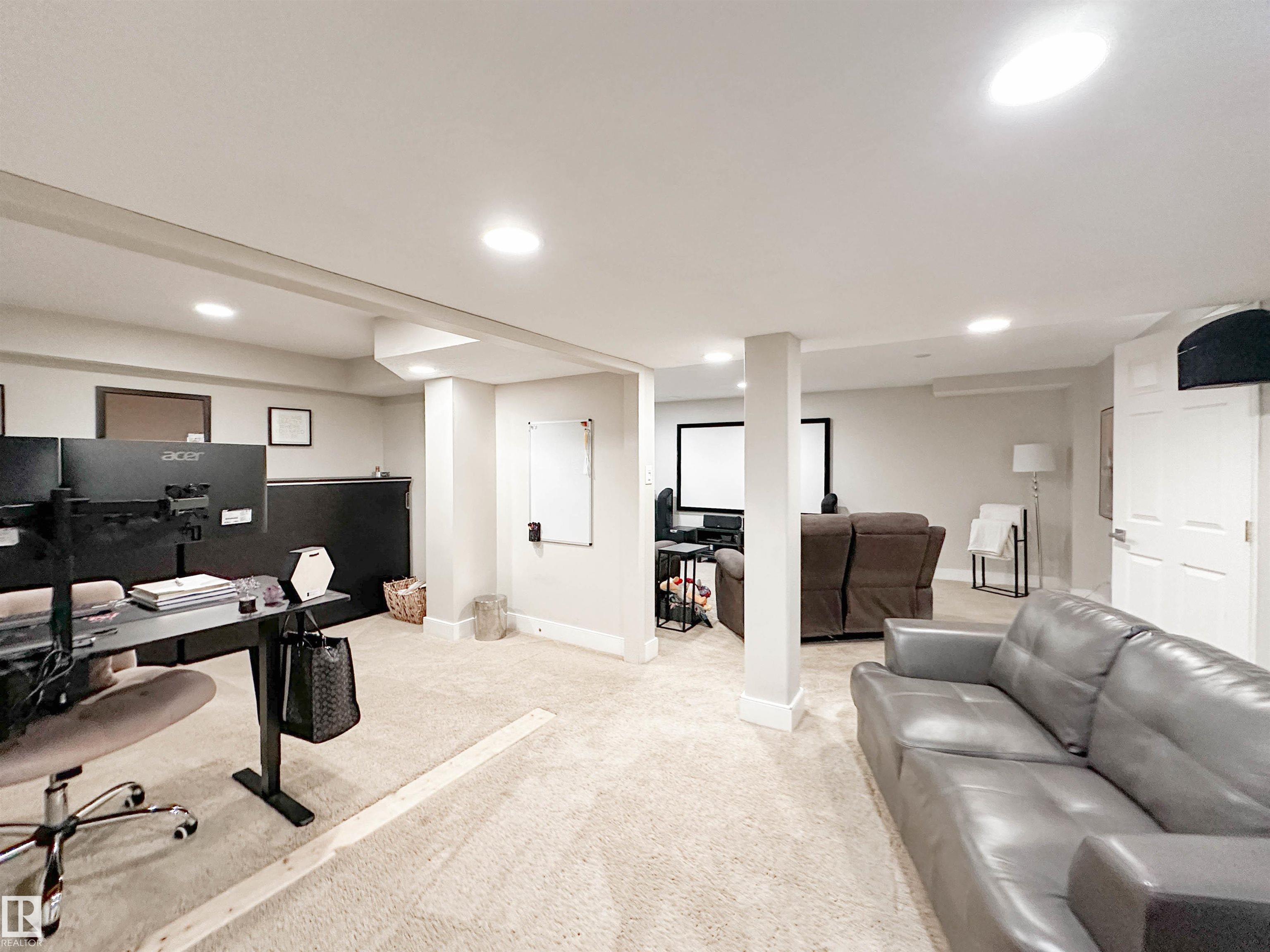 Photo 65 at 8 Whiteoaks Estates, Woodlands, St. Albert