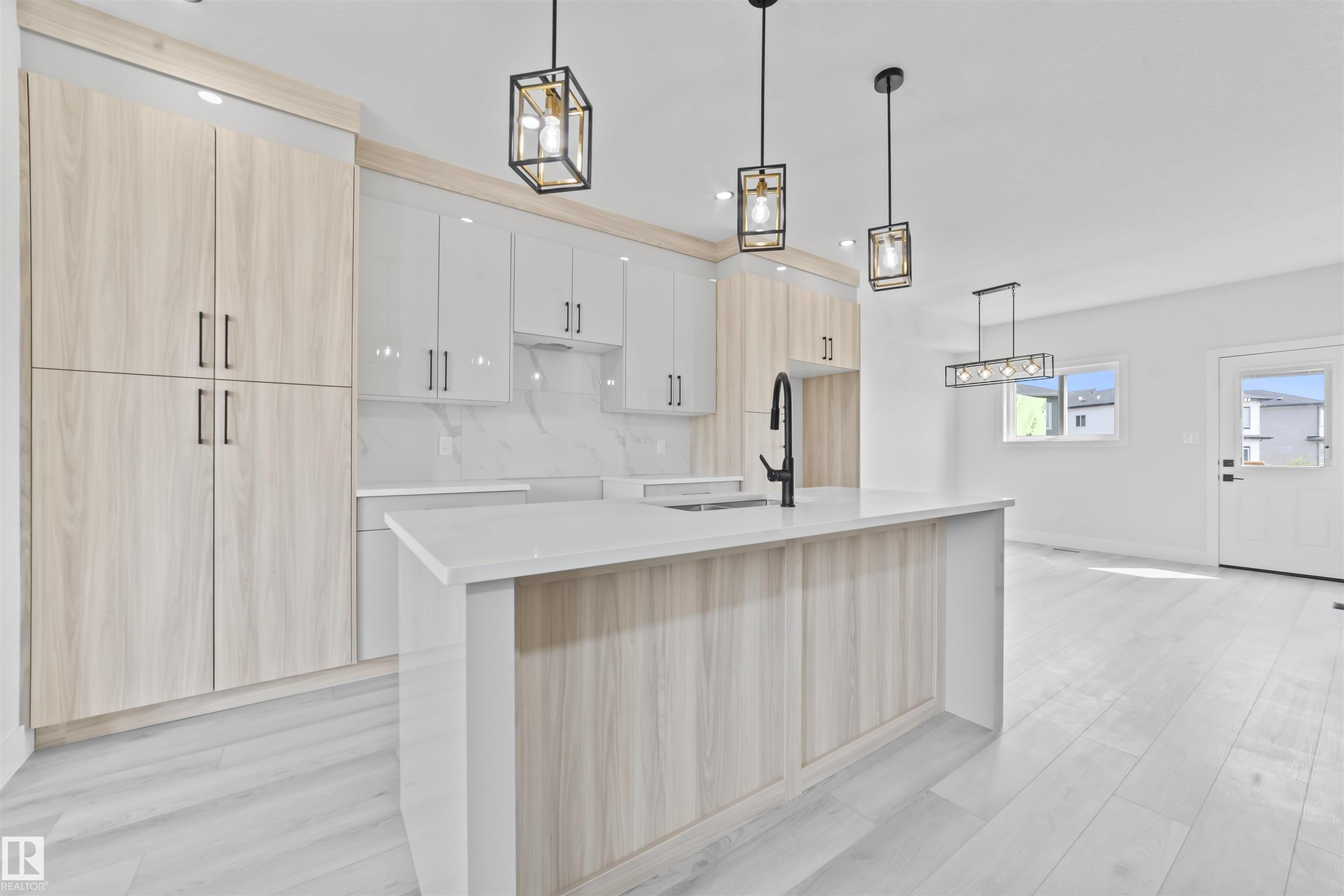 Photo 15 at 201 Deer Valley Drive, Deer Valley, Leduc