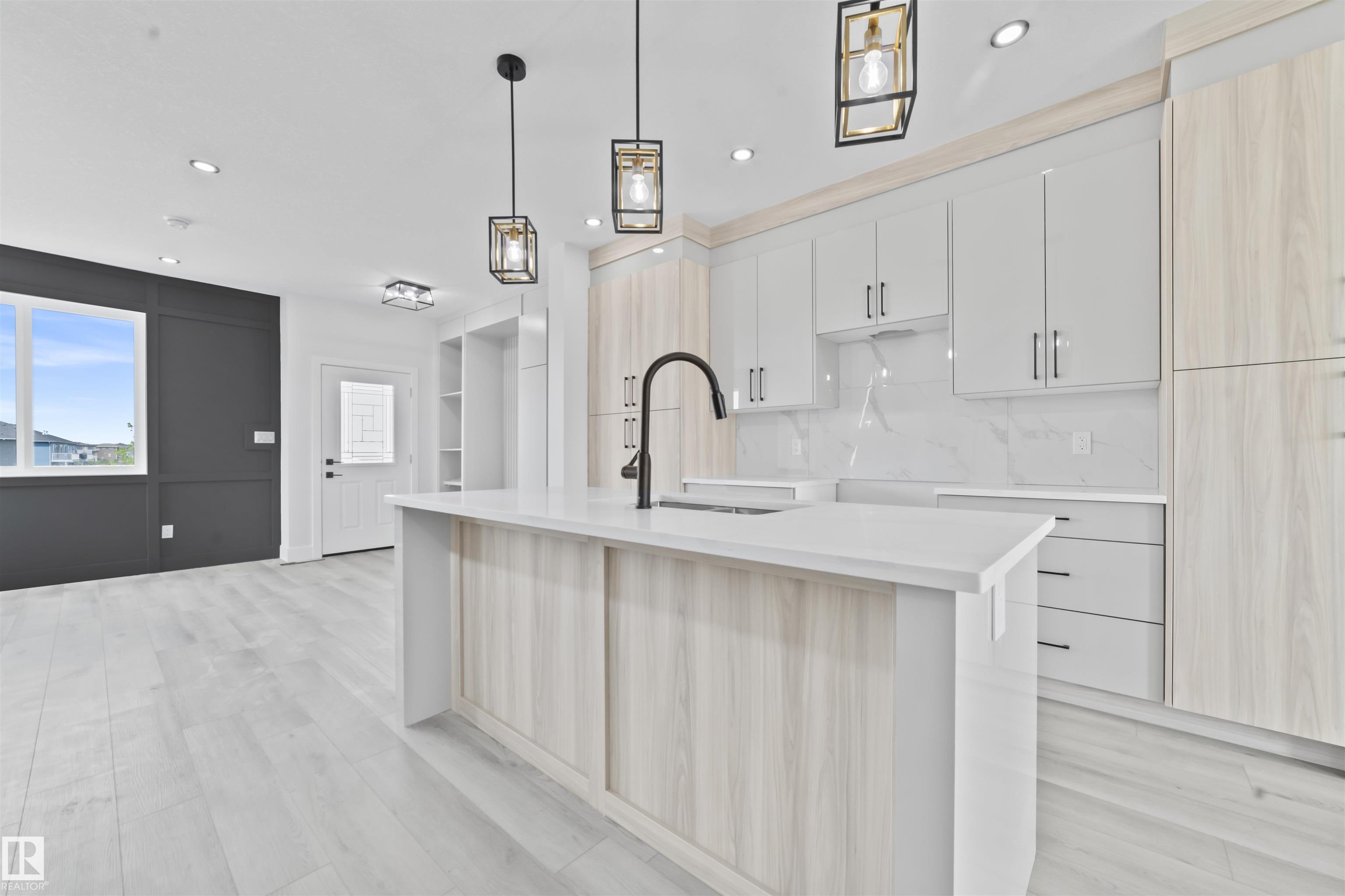 Photo 16 at 201 Deer Valley Drive, Deer Valley, Leduc