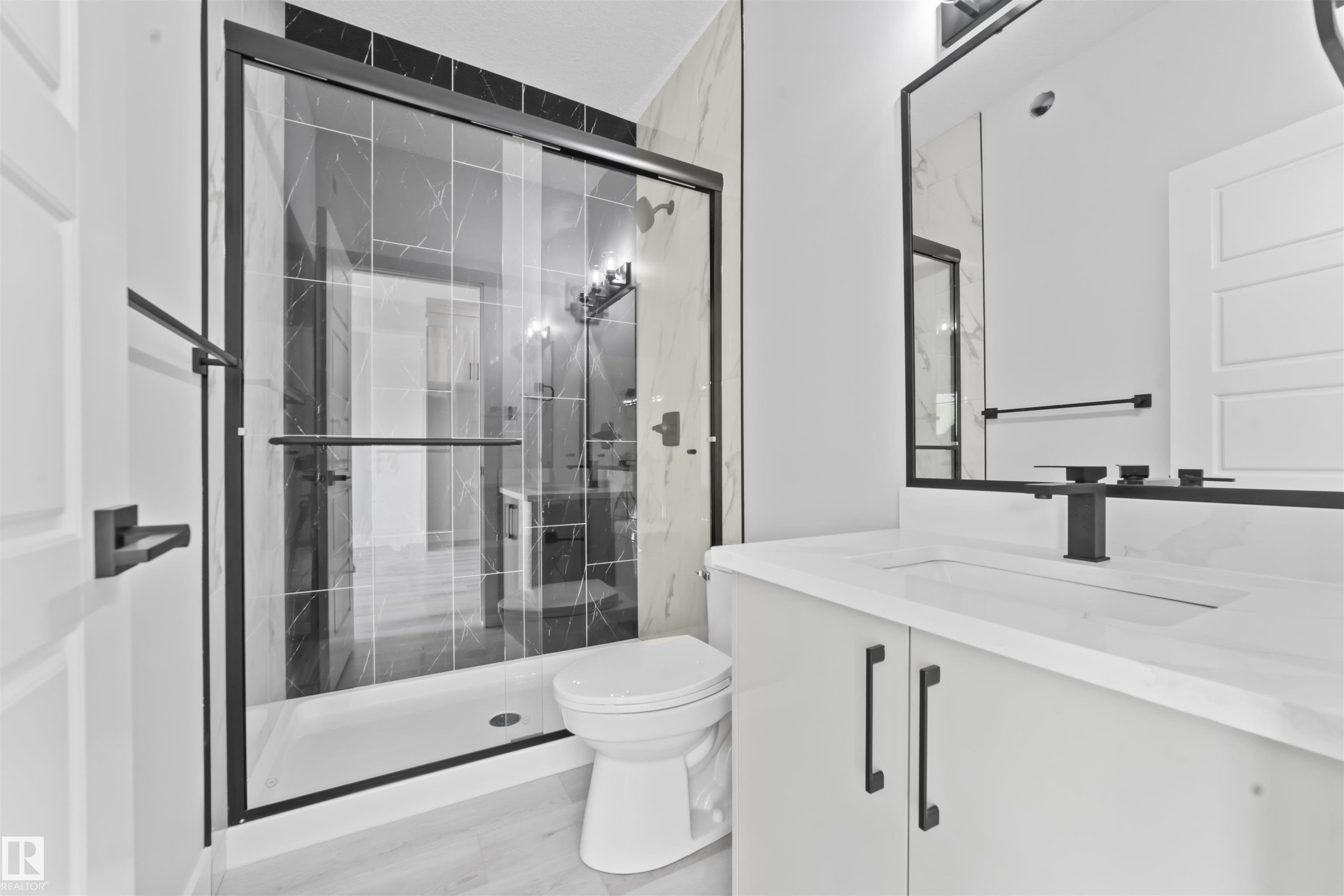 Photo 18 at 201 Deer Valley Drive, Deer Valley, Leduc