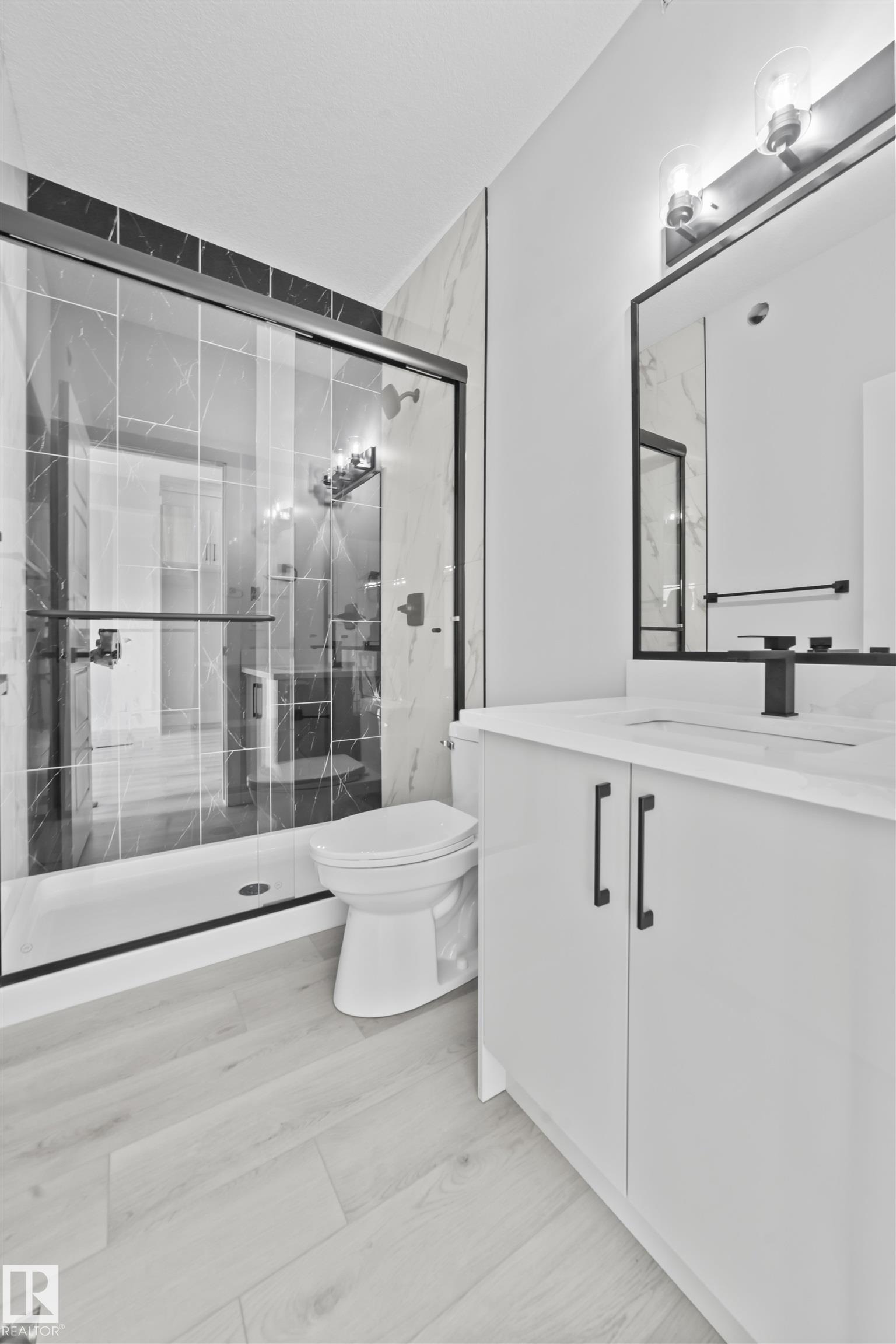 Photo 19 at 201 Deer Valley Drive, Deer Valley, Leduc