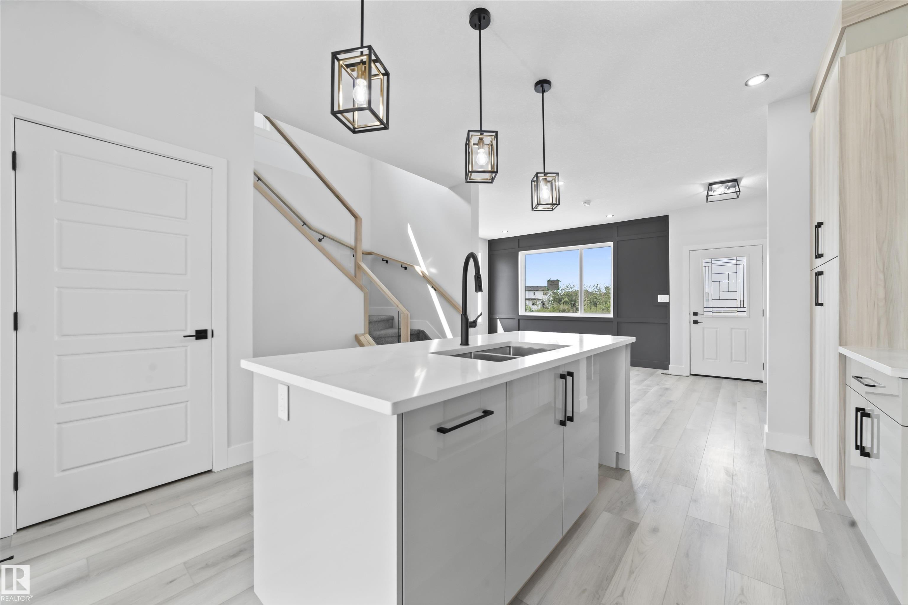Photo 22 at 201 Deer Valley Drive, Deer Valley, Leduc
