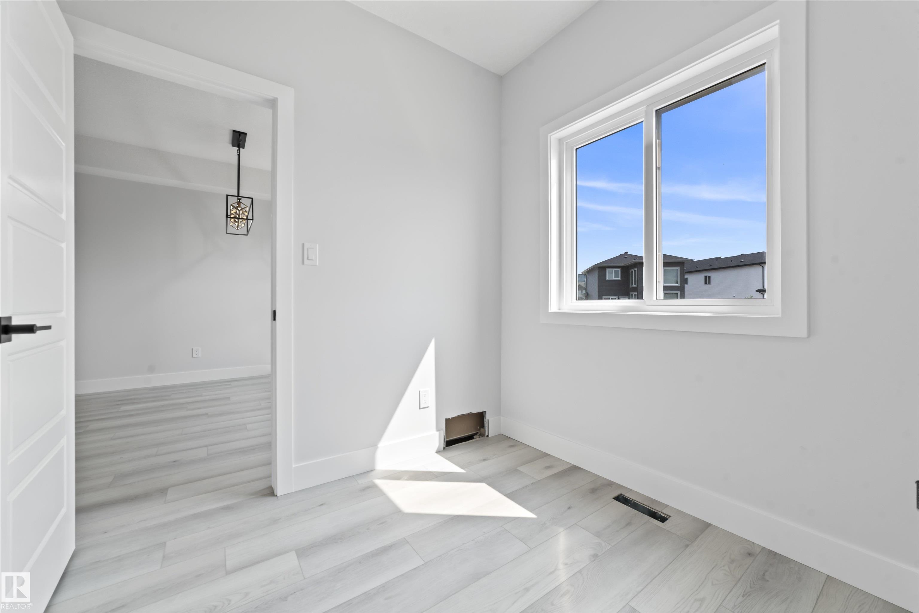 Photo 25 at 201 Deer Valley Drive, Deer Valley, Leduc