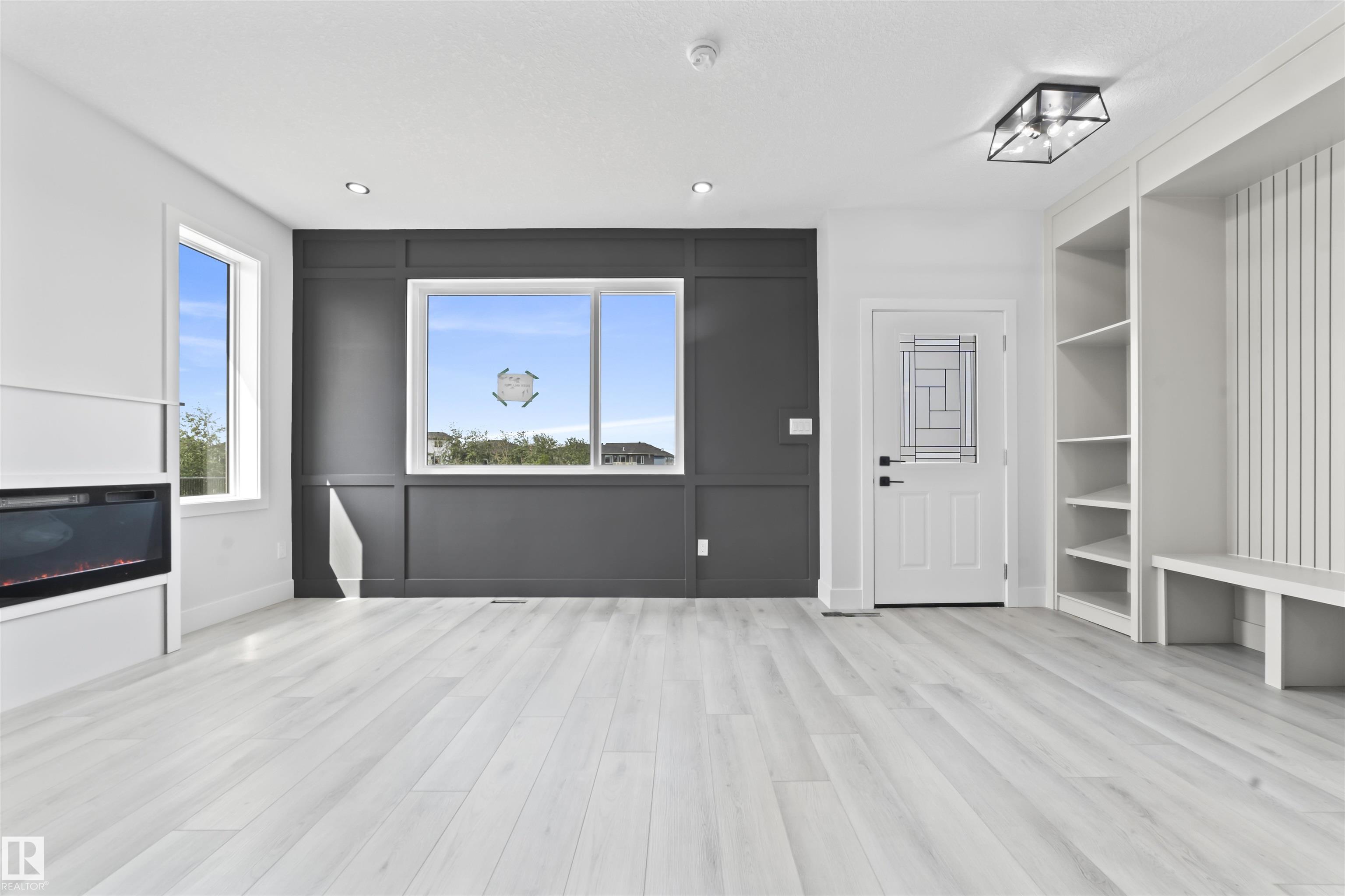 Photo 27 at 201 Deer Valley Drive, Deer Valley, Leduc
