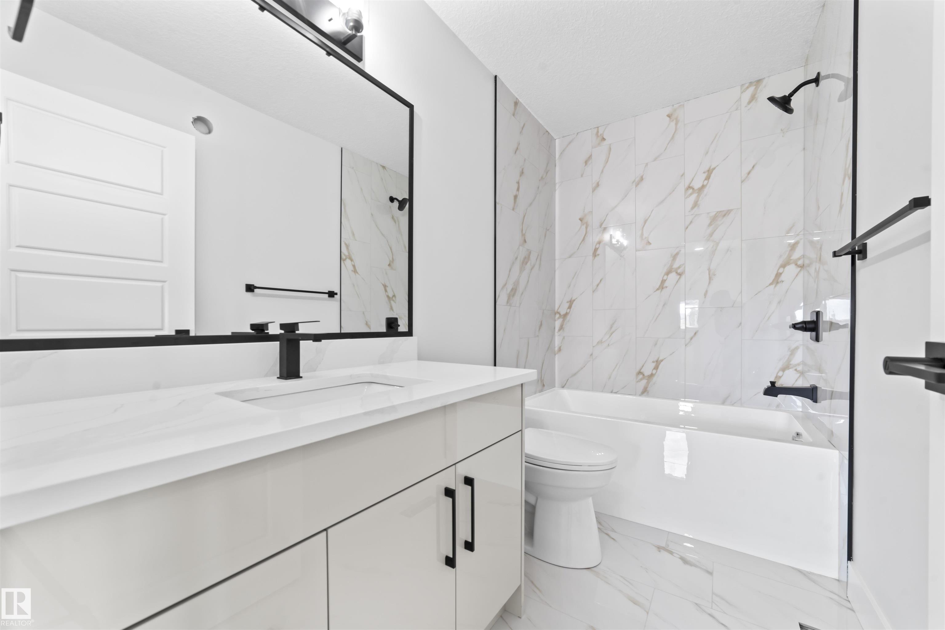 Photo 28 at 201 Deer Valley Drive, Deer Valley, Leduc