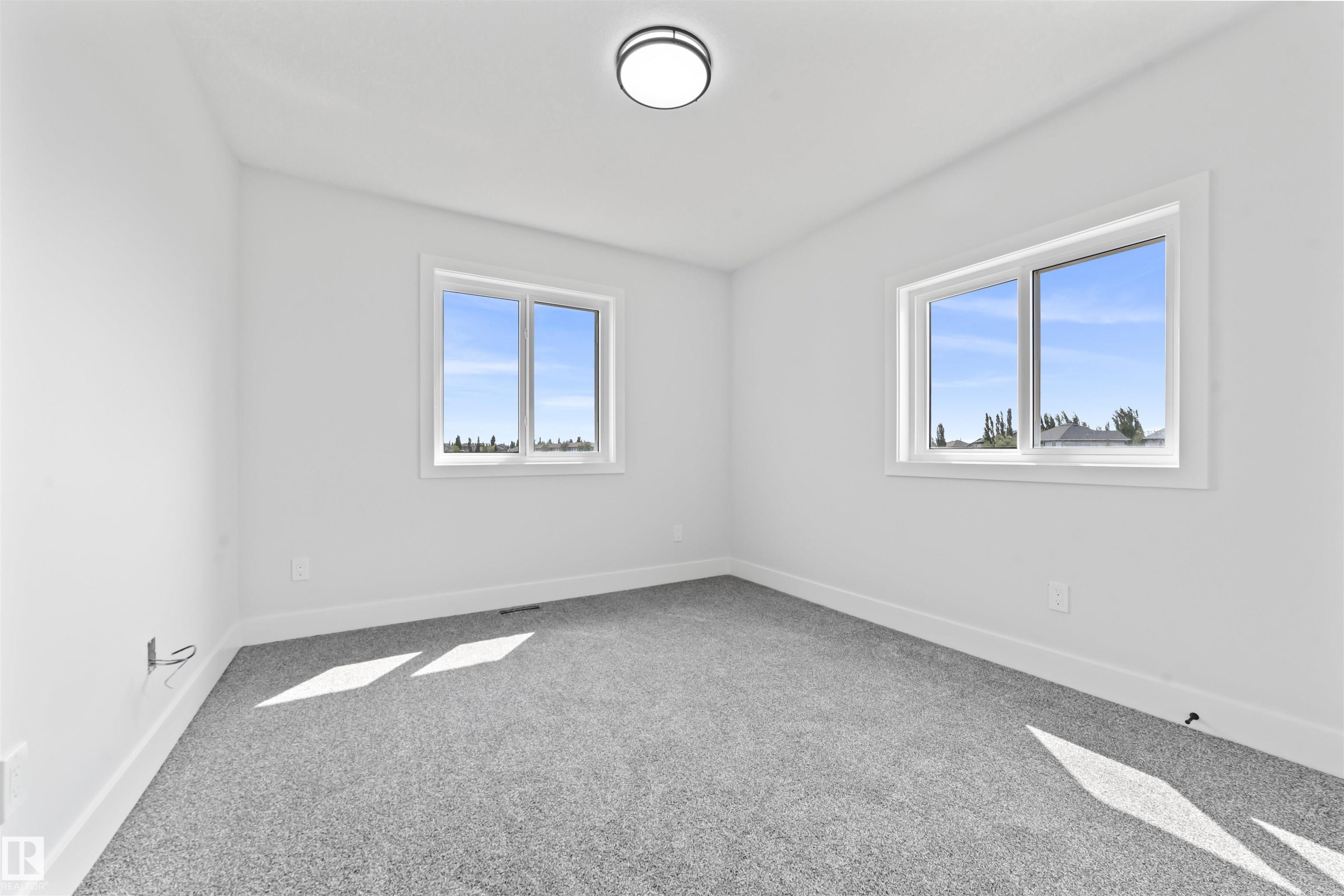 Photo 29 at 201 Deer Valley Drive, Deer Valley, Leduc