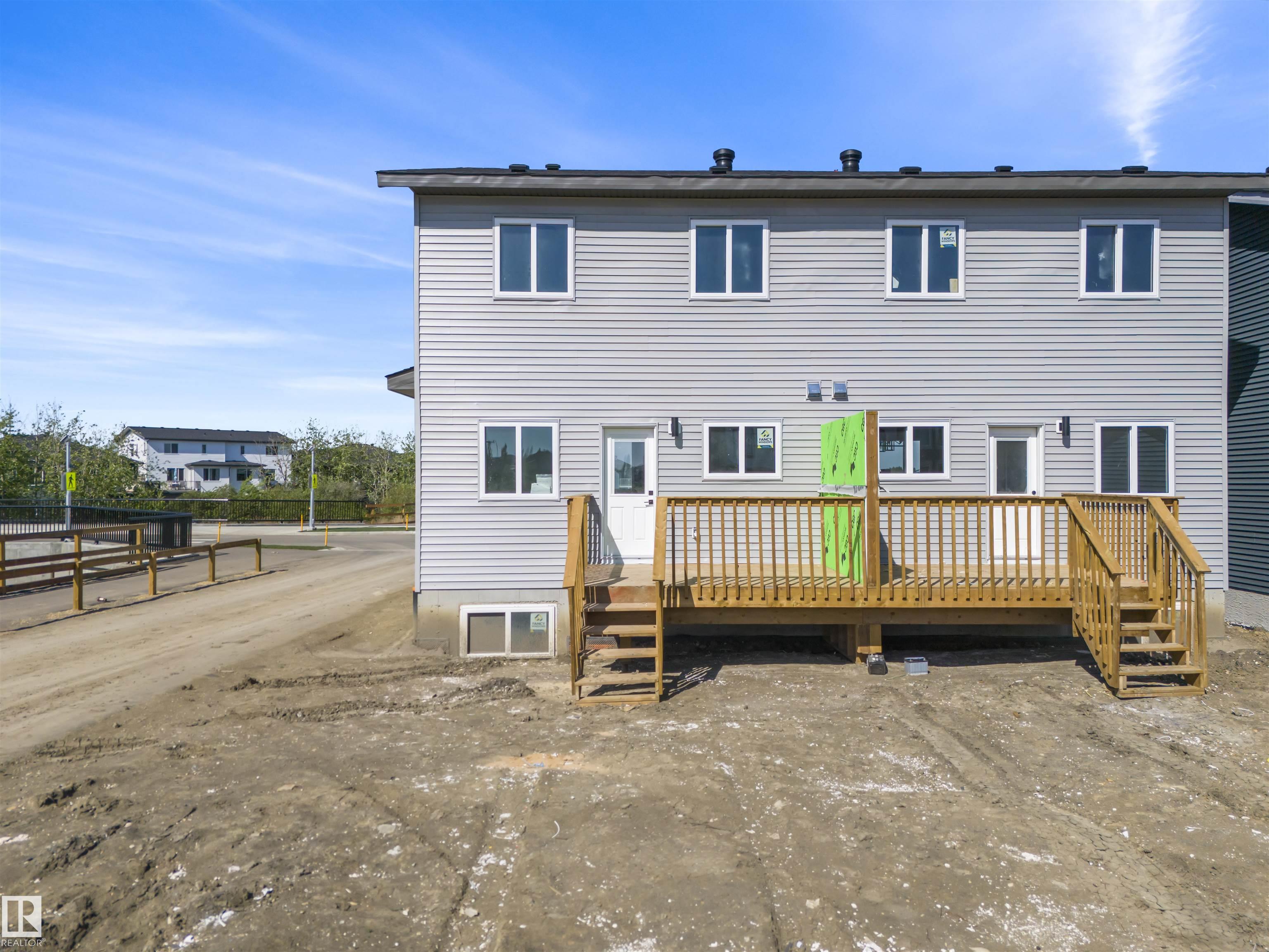 Photo 4 at 201 Deer Valley Drive, Deer Valley, Leduc