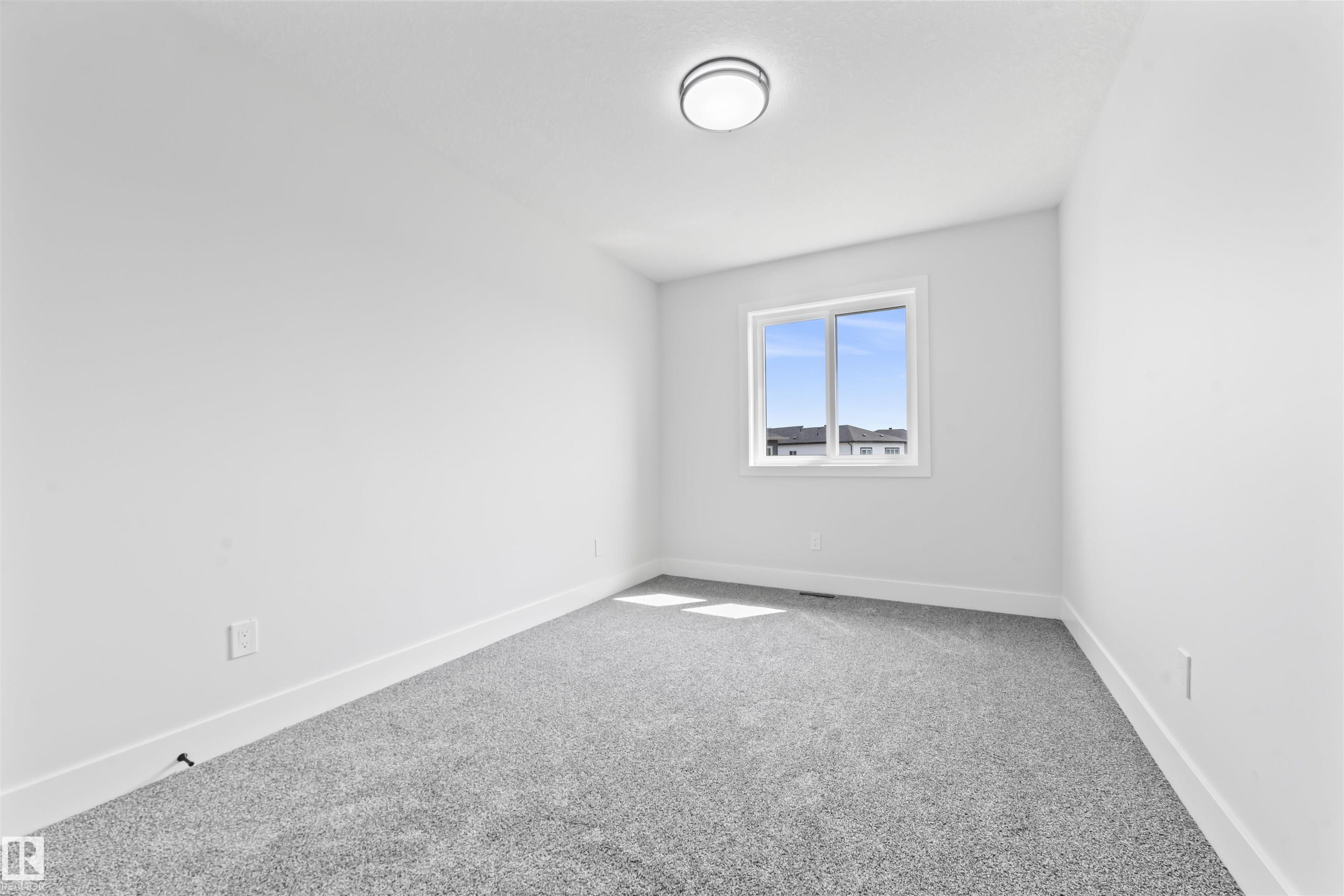 Photo 31 at 201 Deer Valley Drive, Deer Valley, Leduc