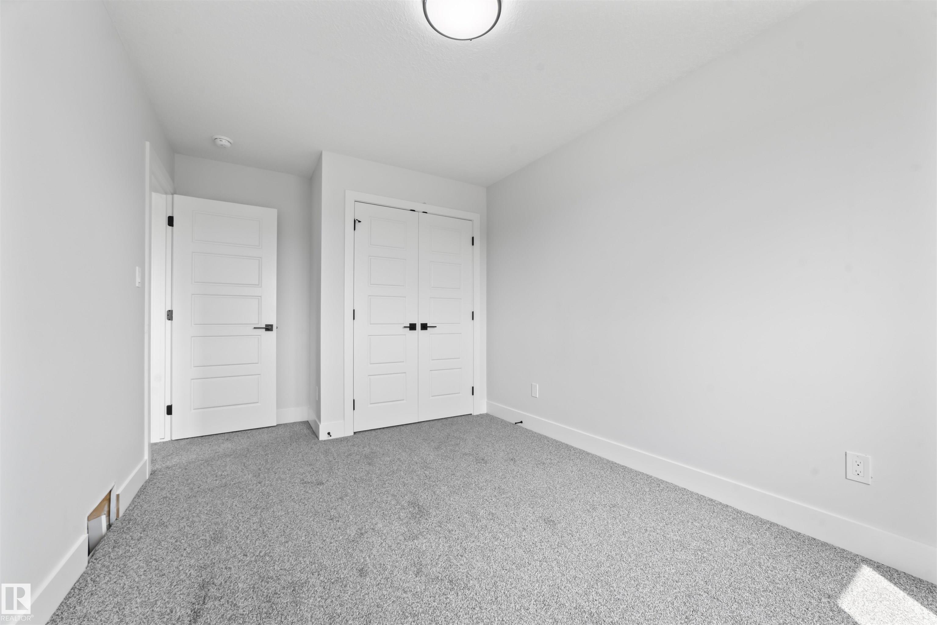 Photo 32 at 201 Deer Valley Drive, Deer Valley, Leduc