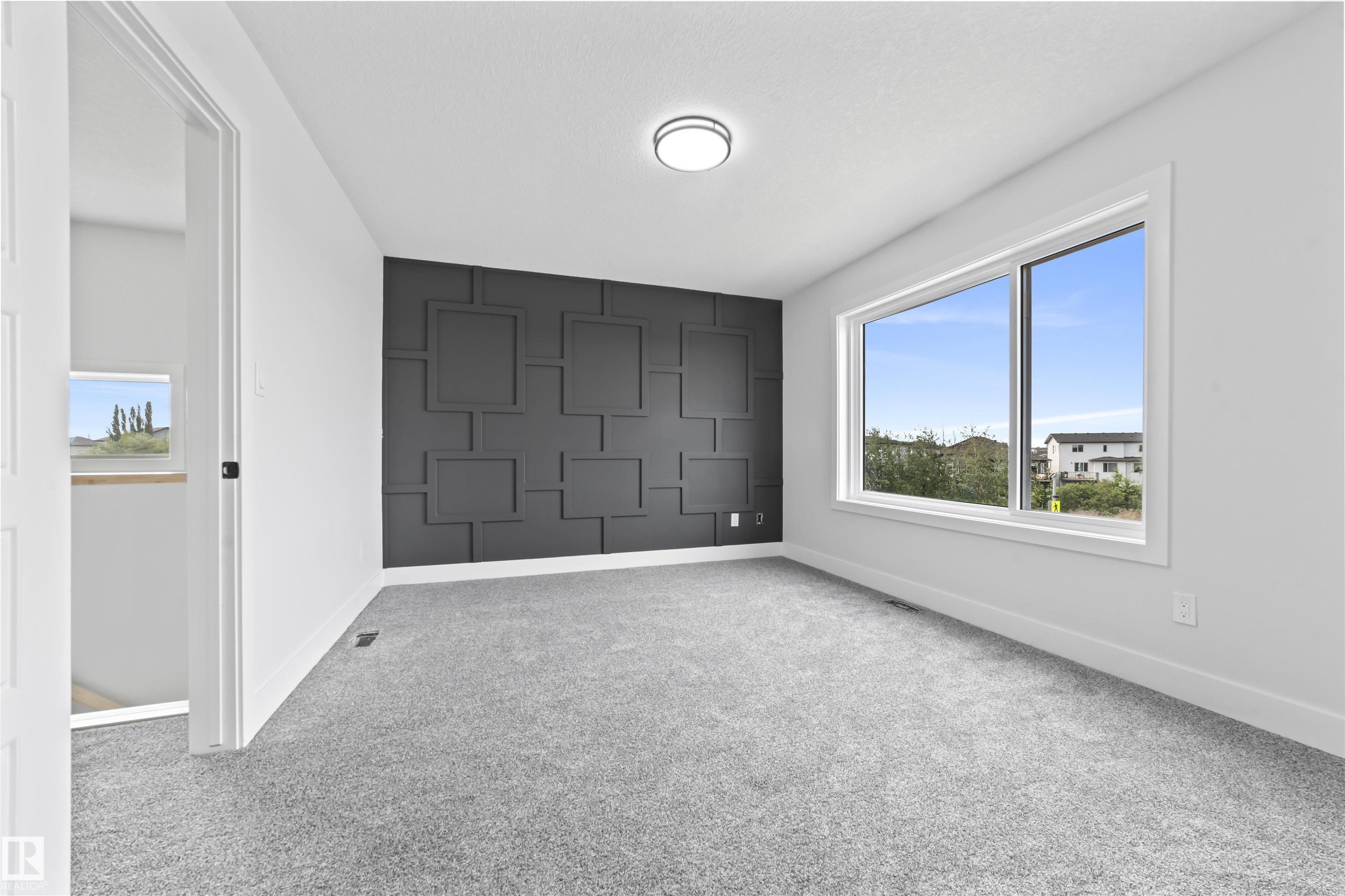 Photo 34 at 201 Deer Valley Drive, Deer Valley, Leduc