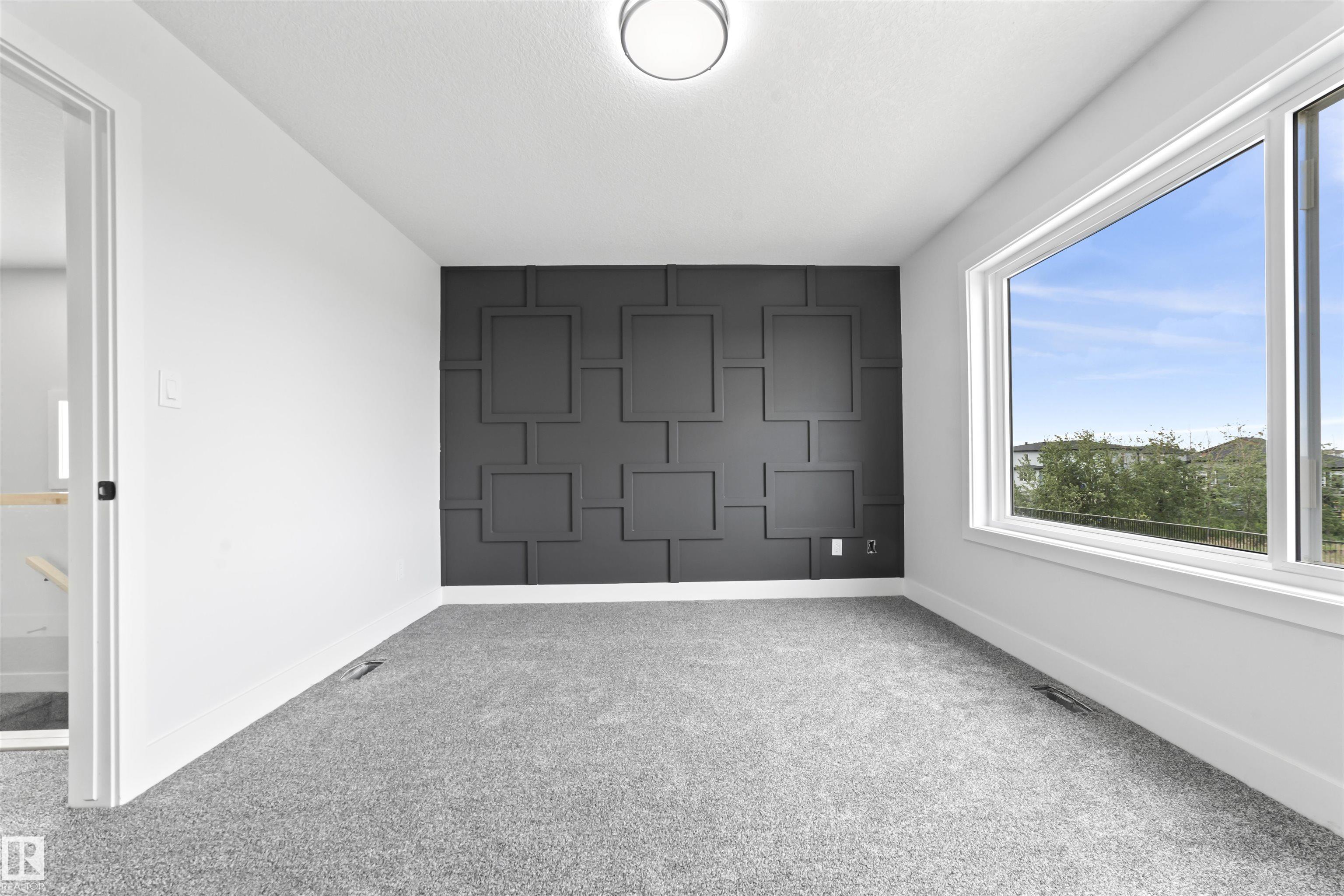 Photo 35 at 201 Deer Valley Drive, Deer Valley, Leduc