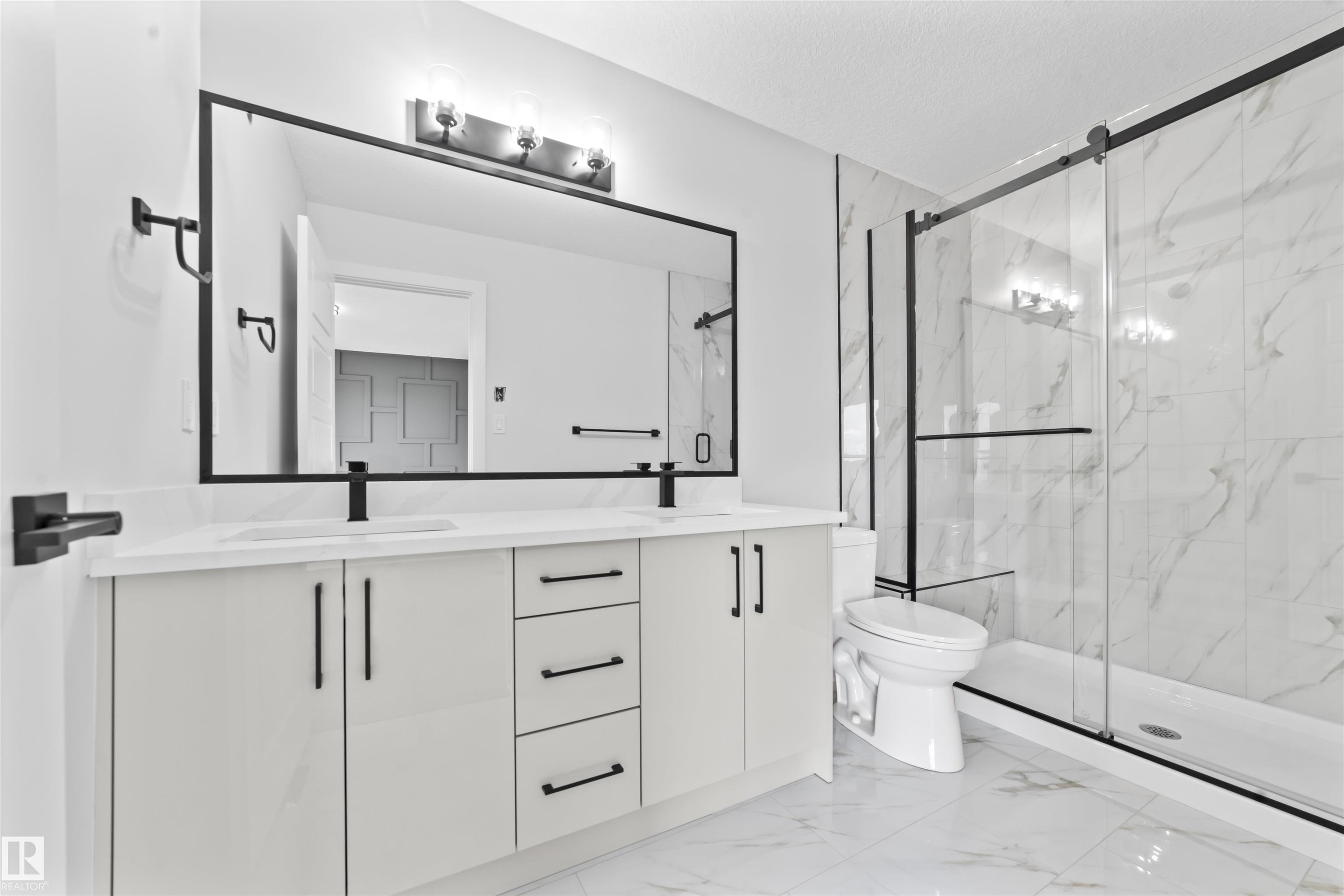 Photo 36 at 201 Deer Valley Drive, Deer Valley, Leduc