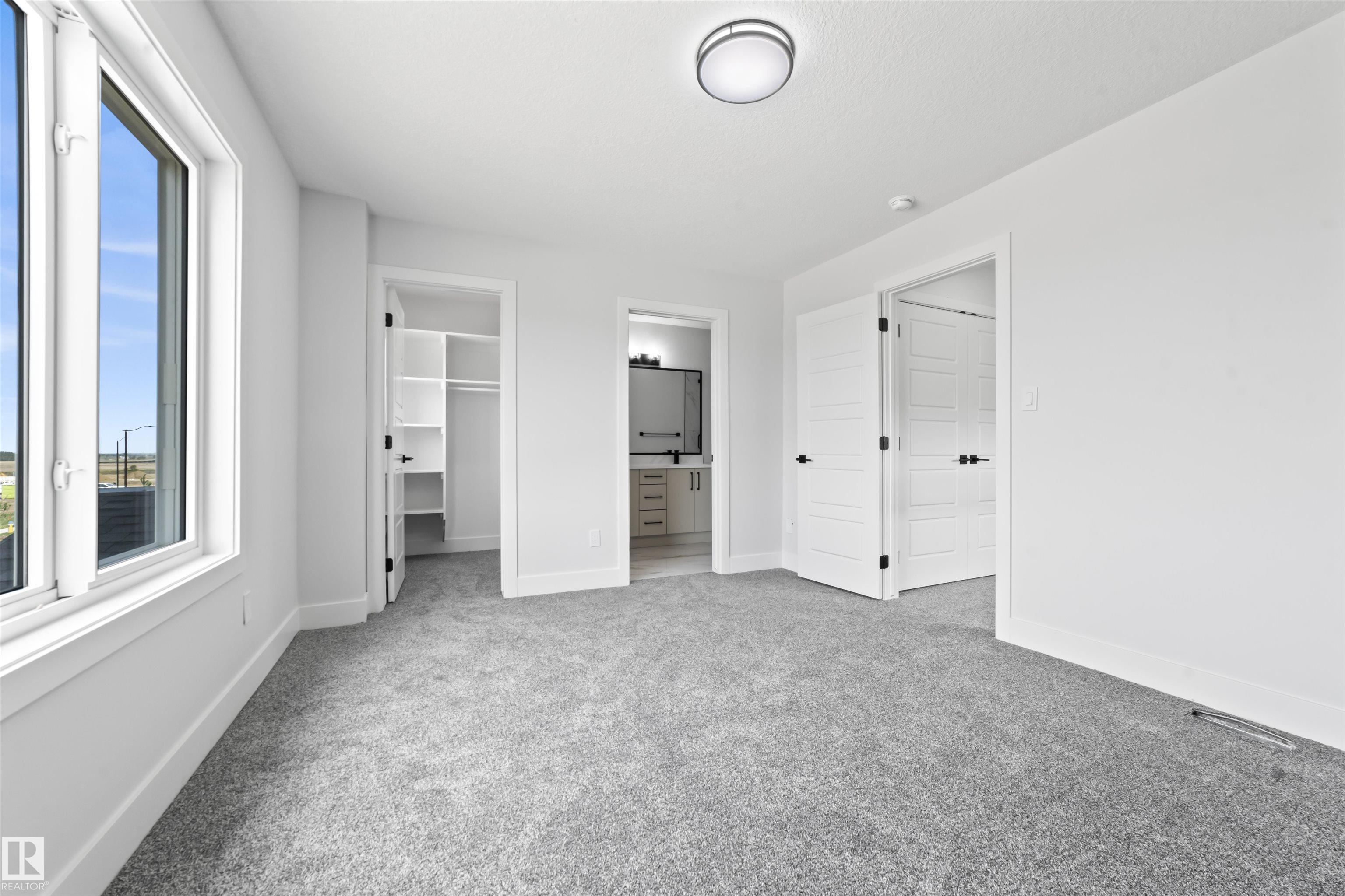 Photo 38 at 201 Deer Valley Drive, Deer Valley, Leduc