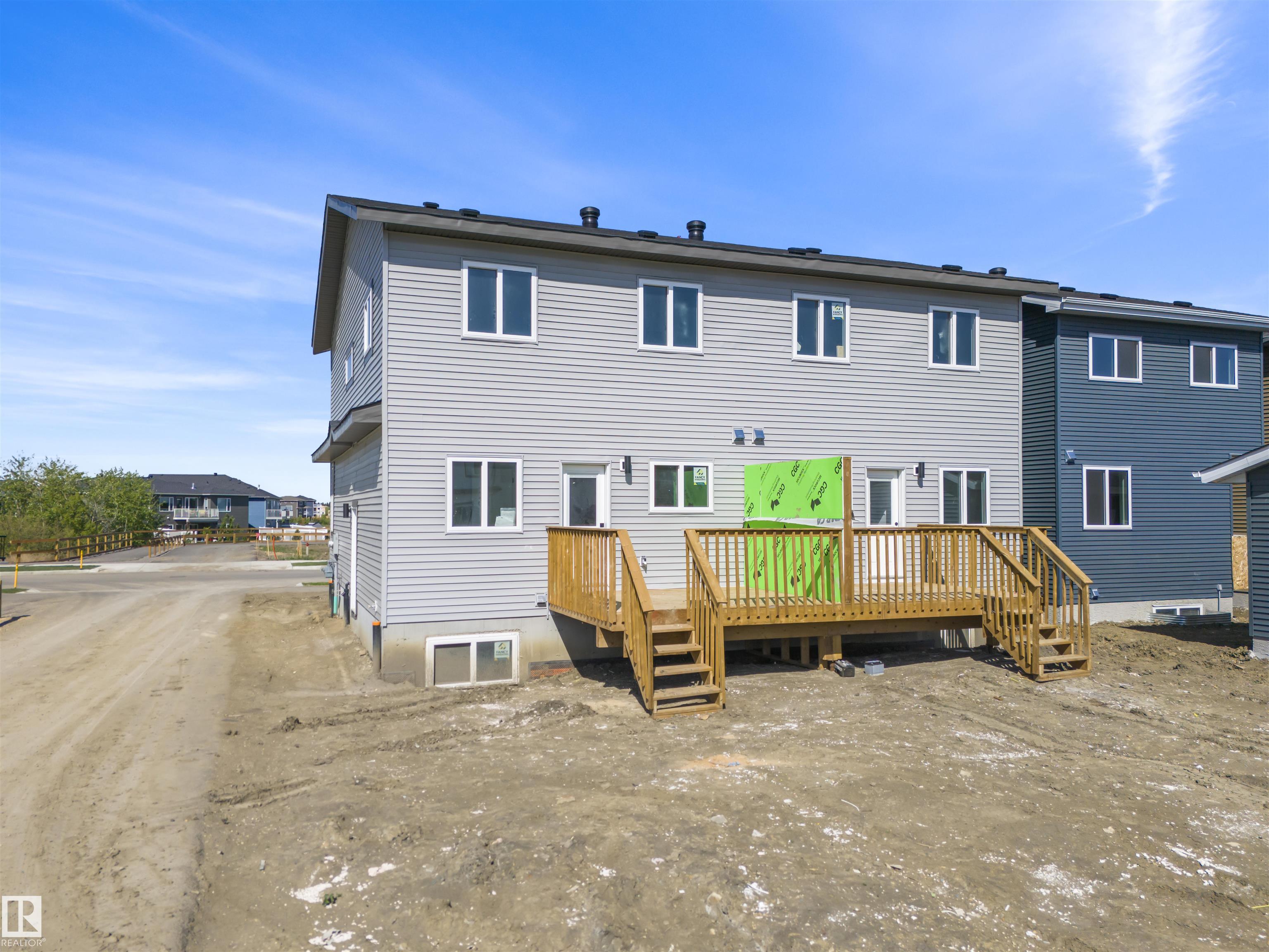 Photo 5 at 201 Deer Valley Drive, Deer Valley, Leduc