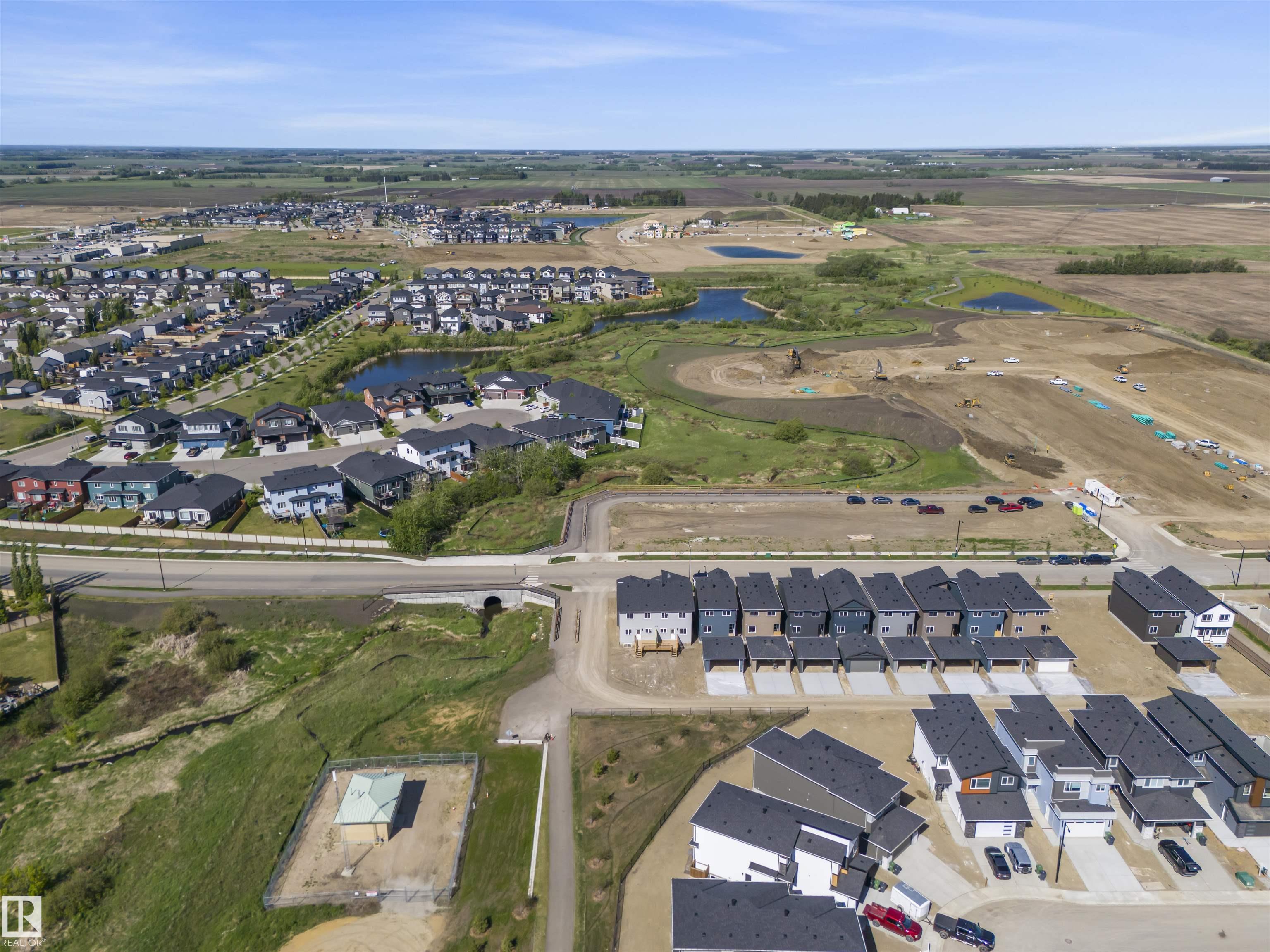 Photo 42 at 201 Deer Valley Drive, Deer Valley, Leduc