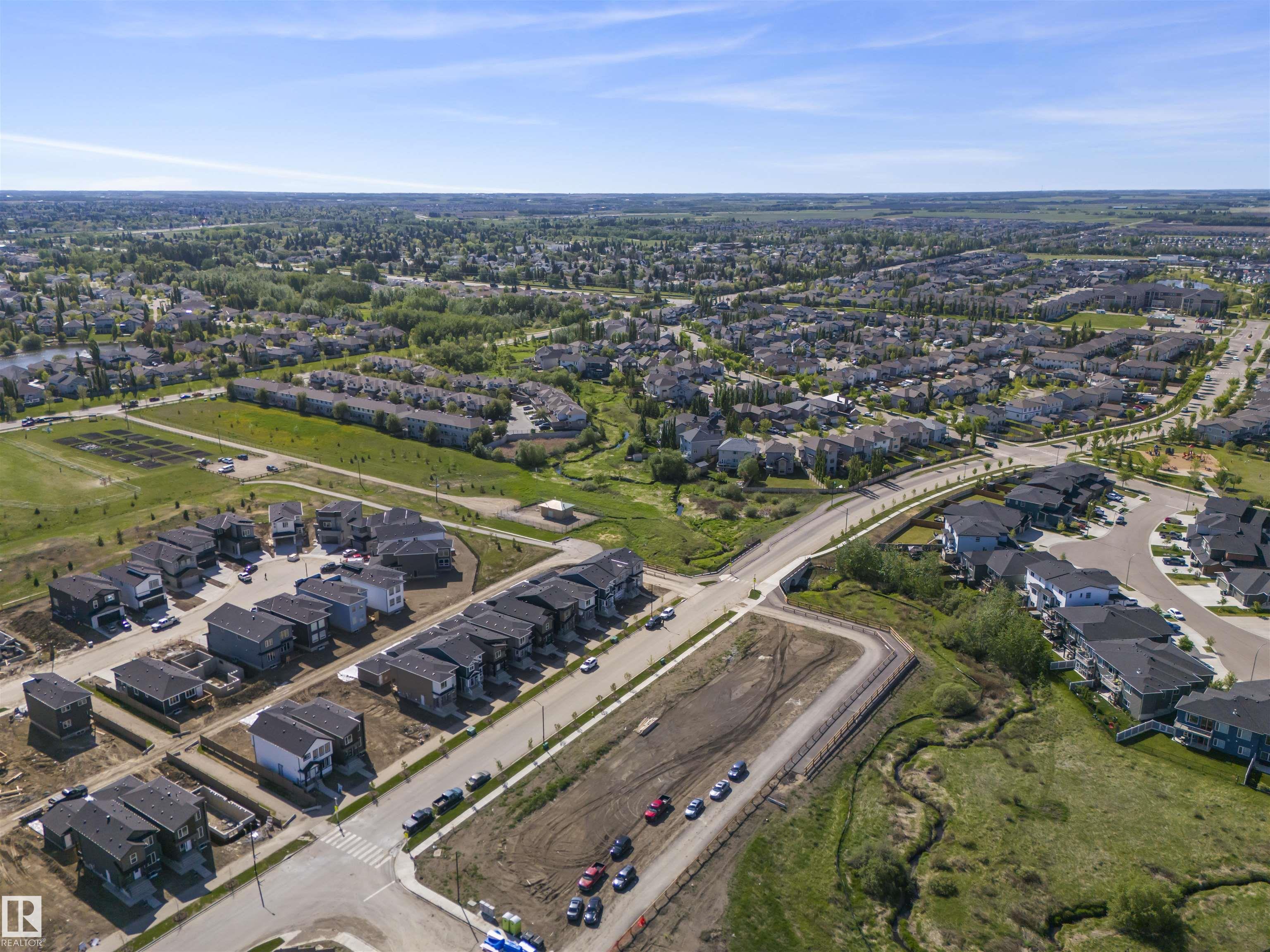 Photo 44 at 201 Deer Valley Drive, Deer Valley, Leduc