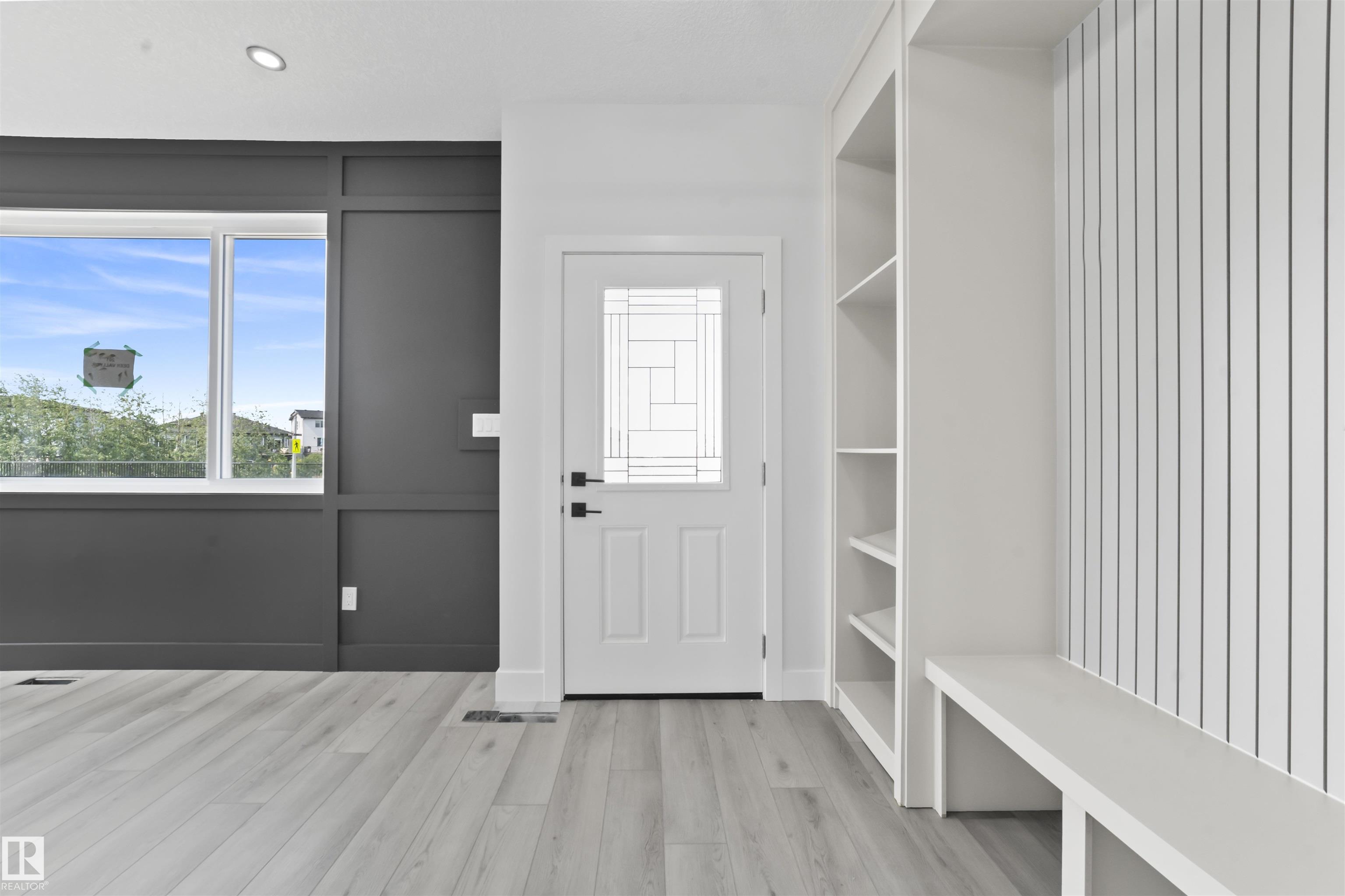 Photo 6 at 201 Deer Valley Drive, Deer Valley, Leduc