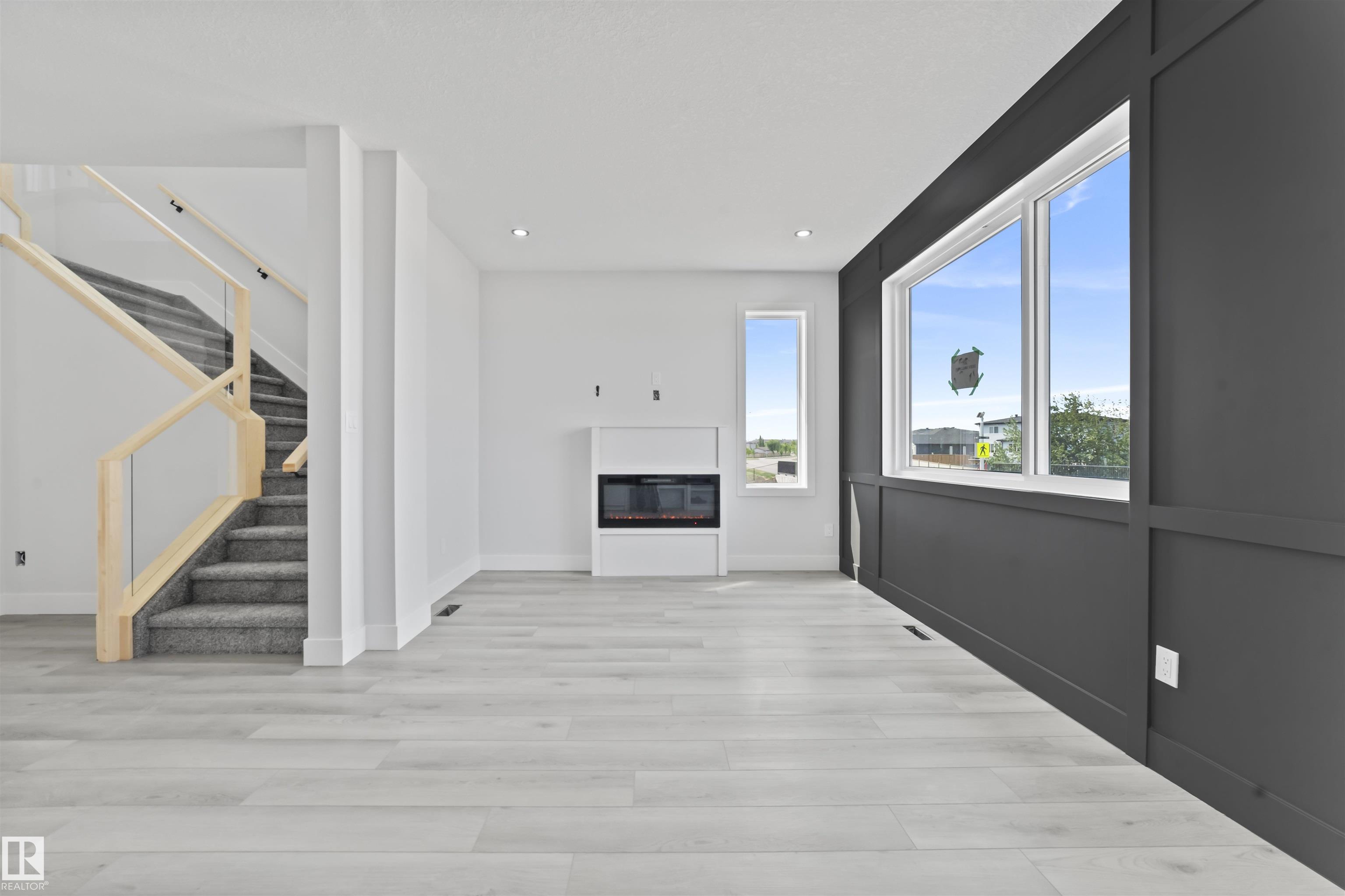 Photo 7 at 201 Deer Valley Drive, Deer Valley, Leduc