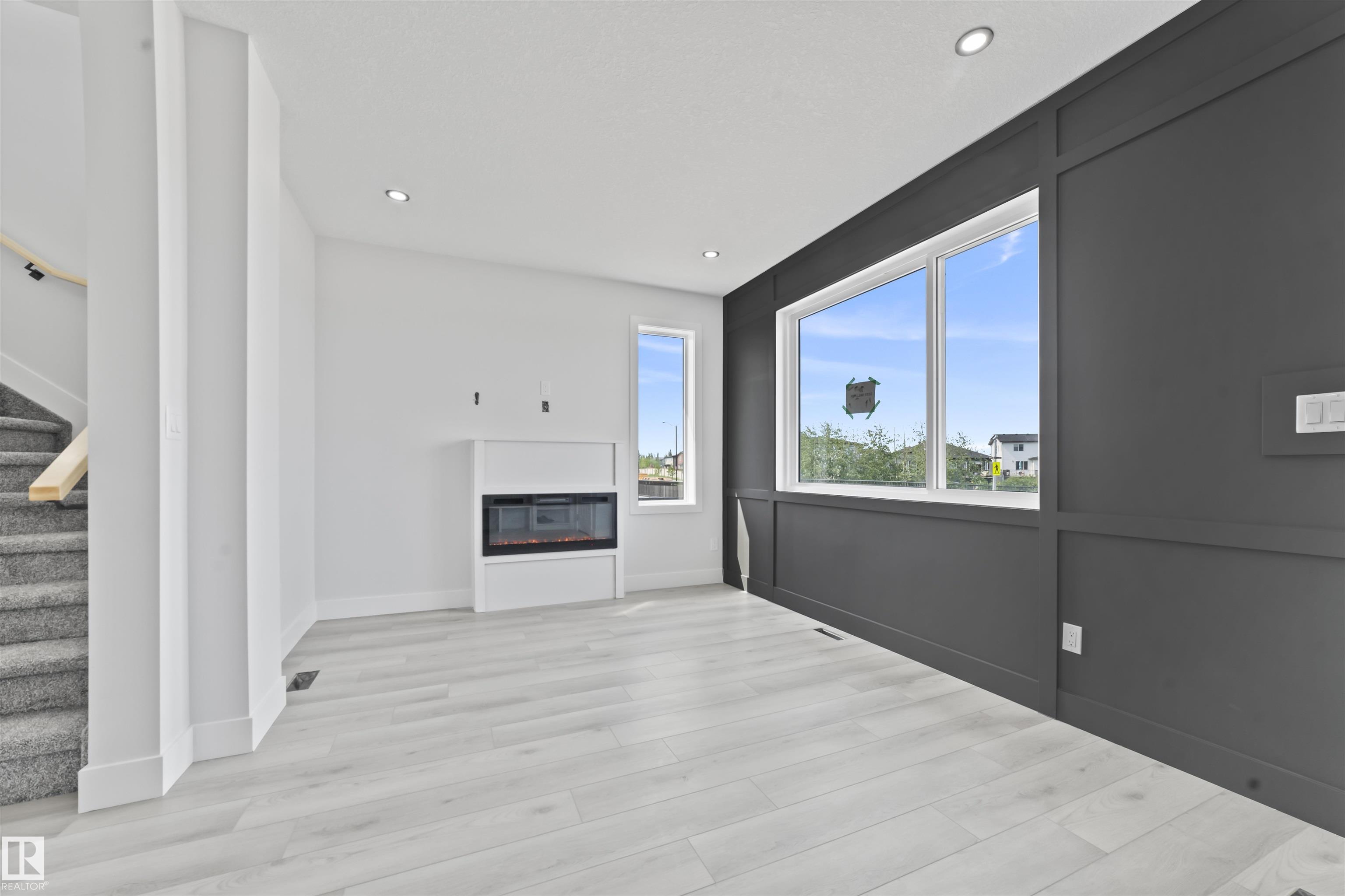 Photo 8 at 201 Deer Valley Drive, Deer Valley, Leduc