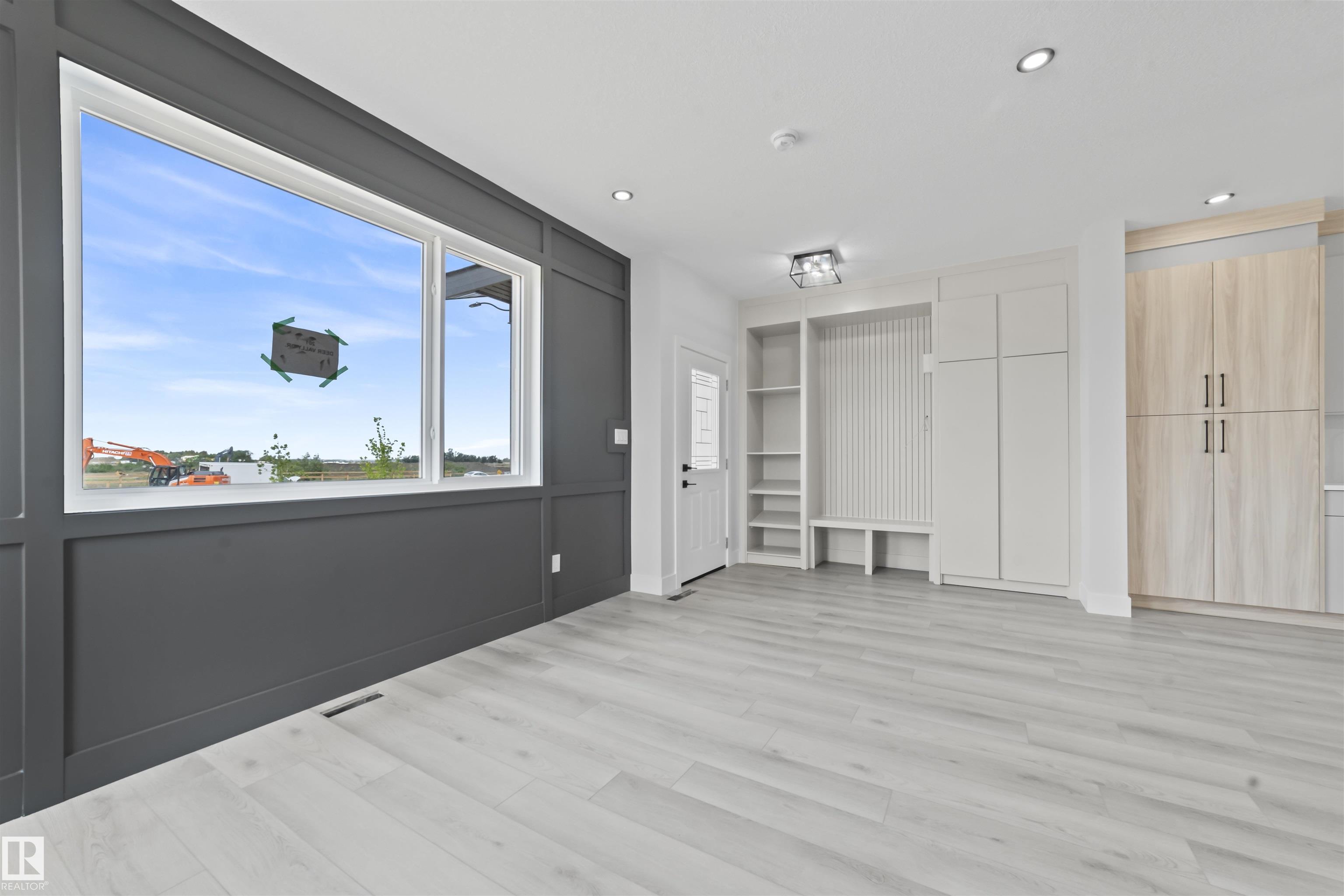 Photo 9 at 201 Deer Valley Drive, Deer Valley, Leduc