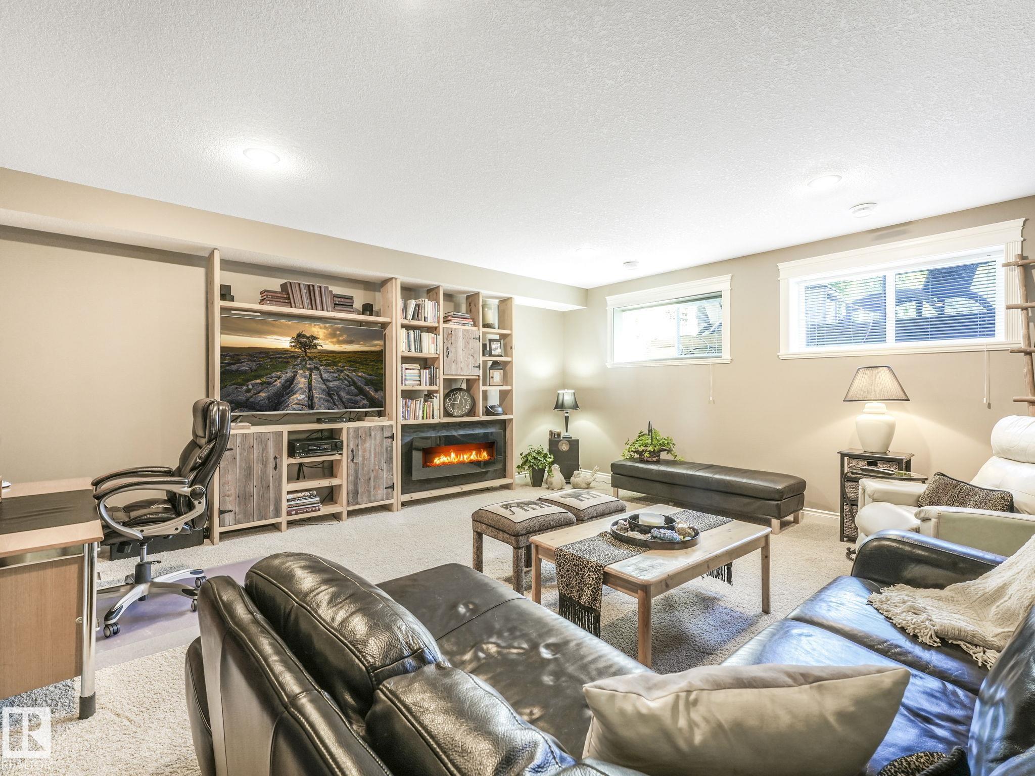 Photo 39 at 9A 53521 Rge Road 272, Century Gates, Rural Parkland County