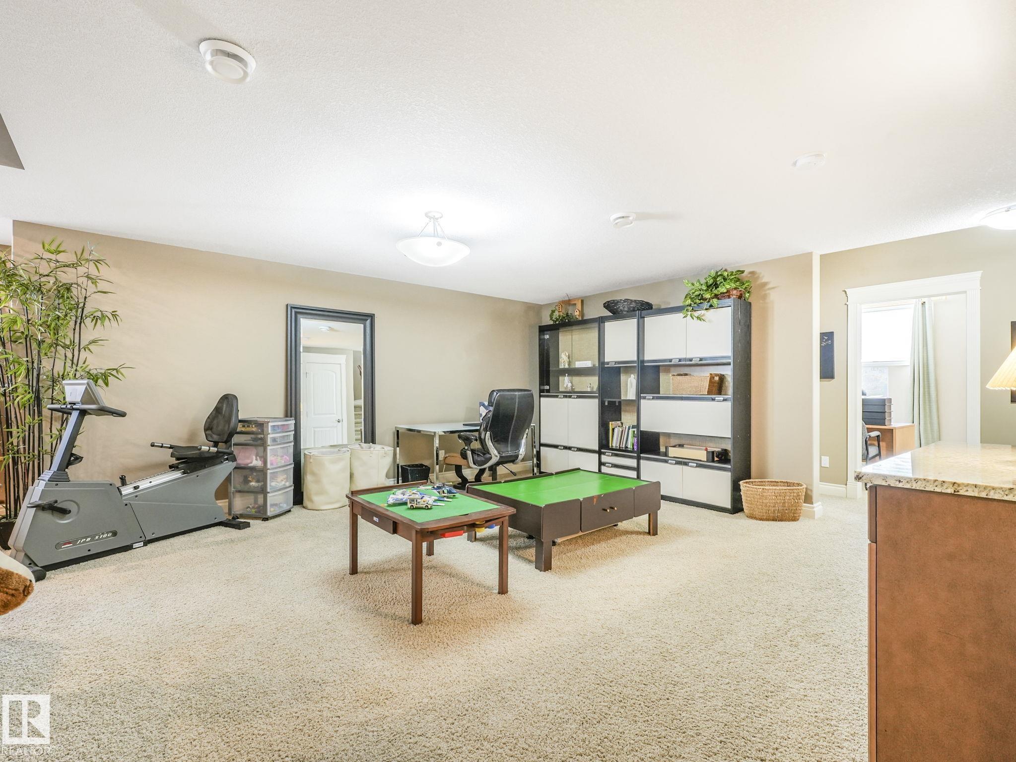 Photo 42 at 9A 53521 Rge Road 272, Century Gates, Rural Parkland County