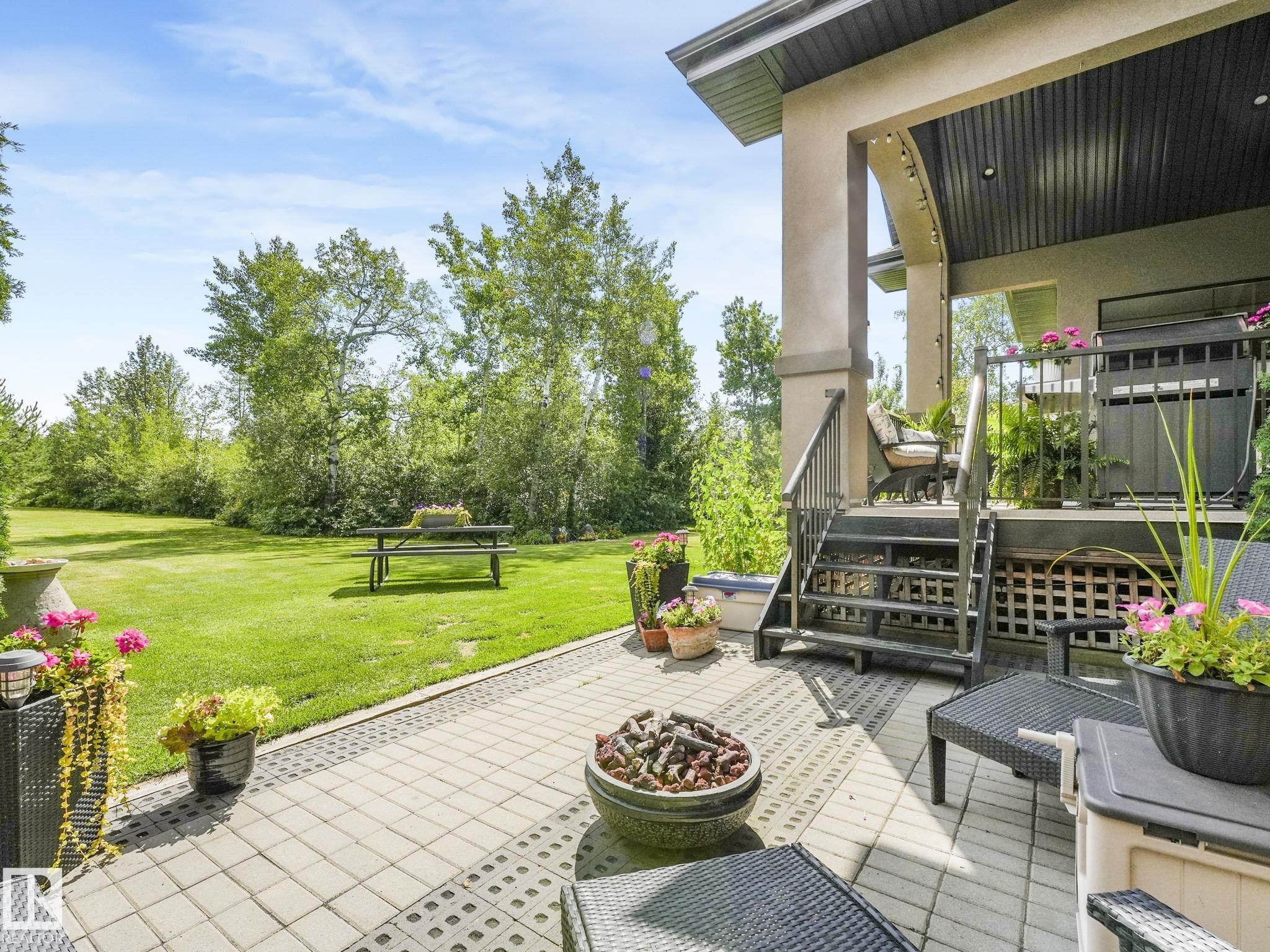 Photo 48 at 9A 53521 Rge Road 272, Century Gates, Rural Parkland County