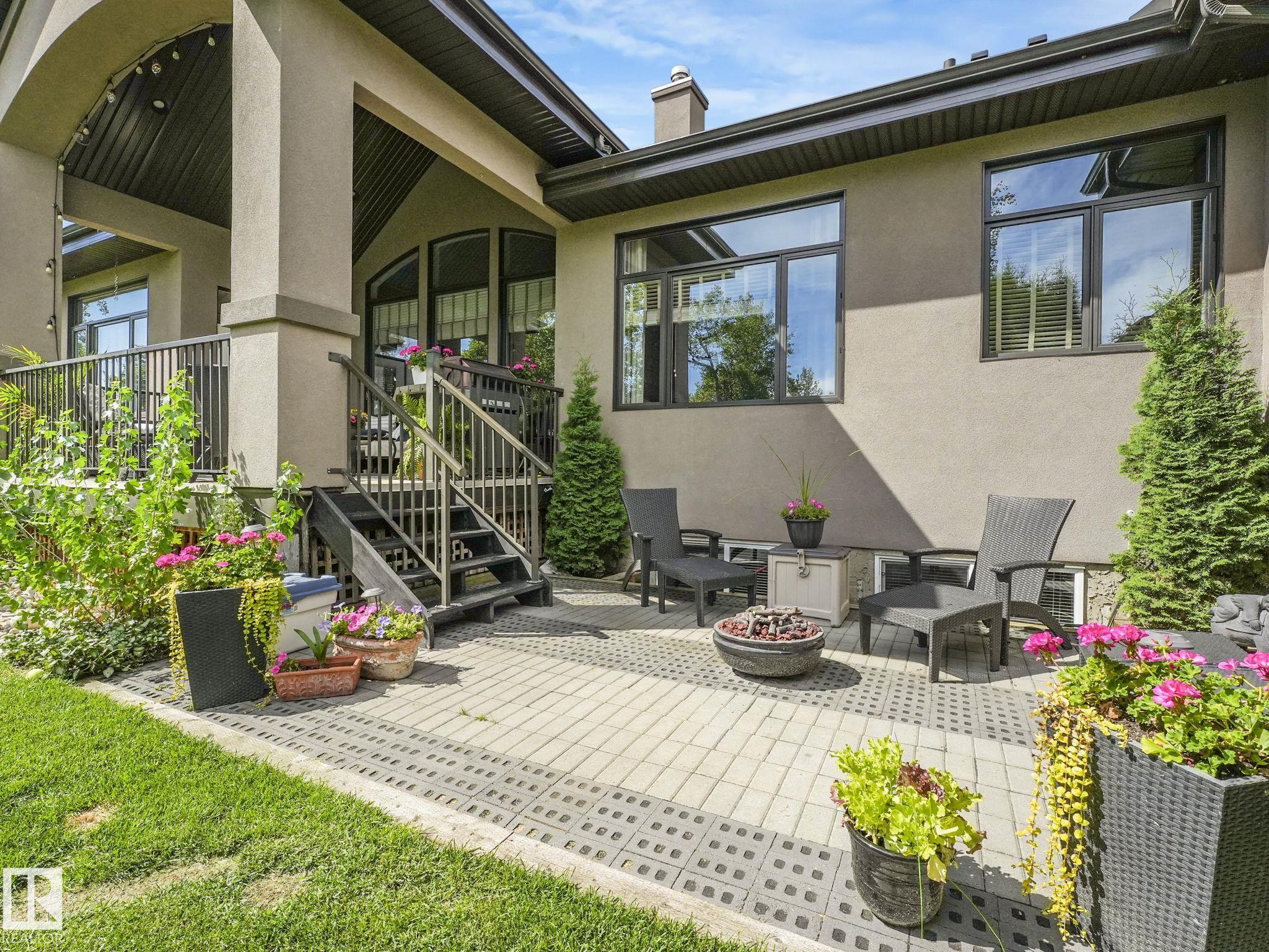 Photo 49 at 9A 53521 Rge Road 272, Century Gates, Rural Parkland County