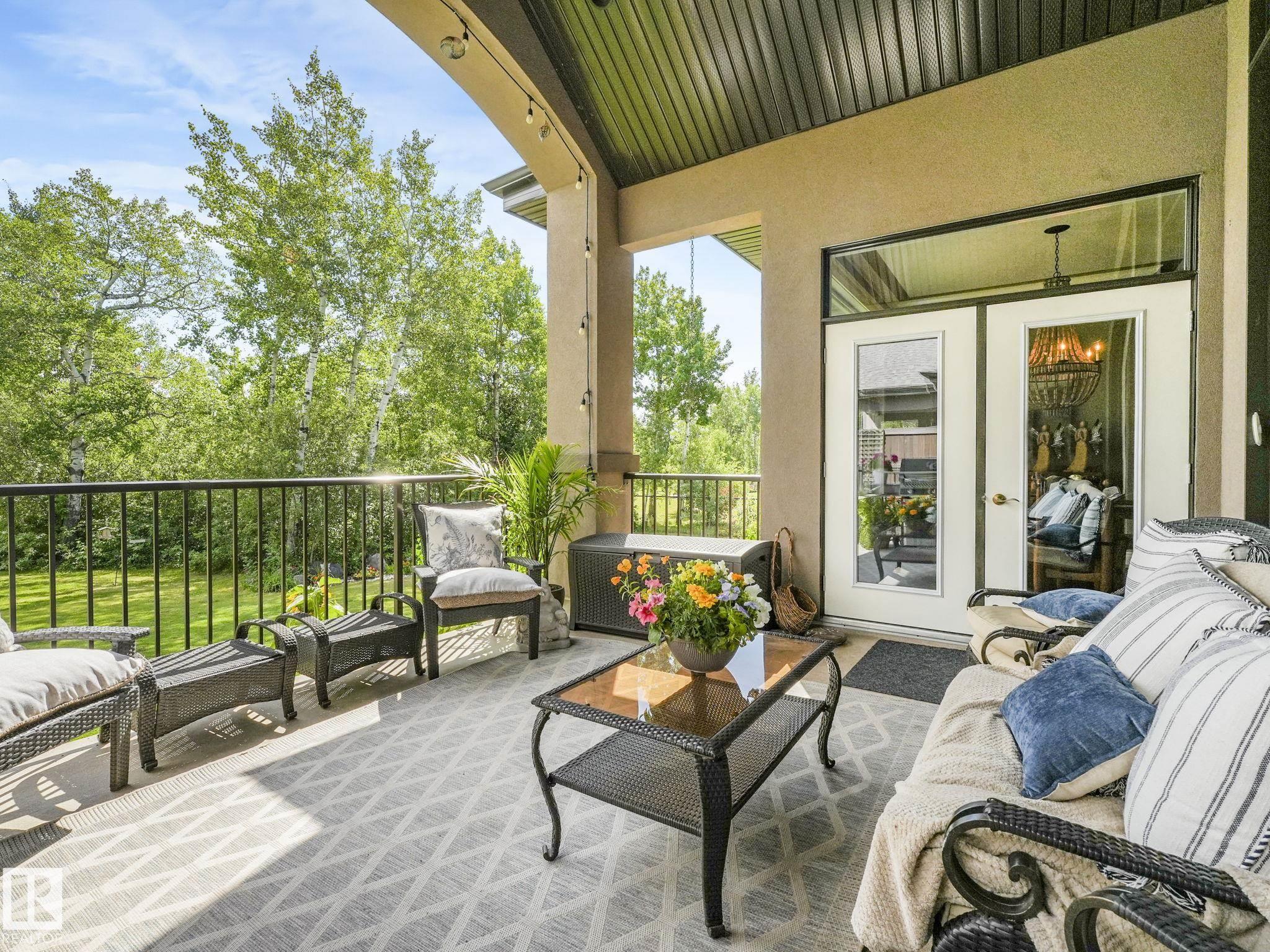 Photo 50 at 9A 53521 Rge Road 272, Century Gates, Rural Parkland County