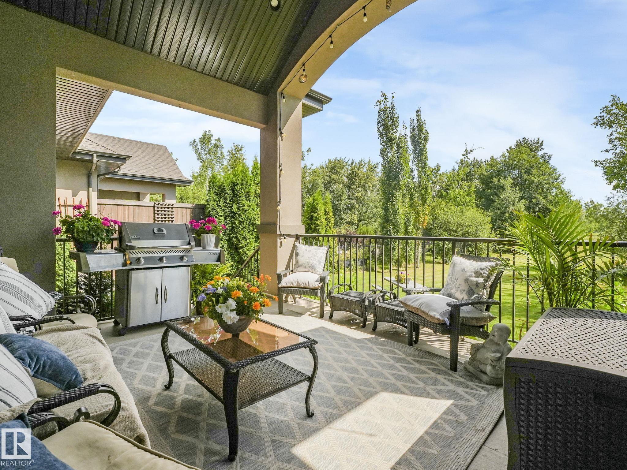 Photo 52 at 9A 53521 Rge Road 272, Century Gates, Rural Parkland County