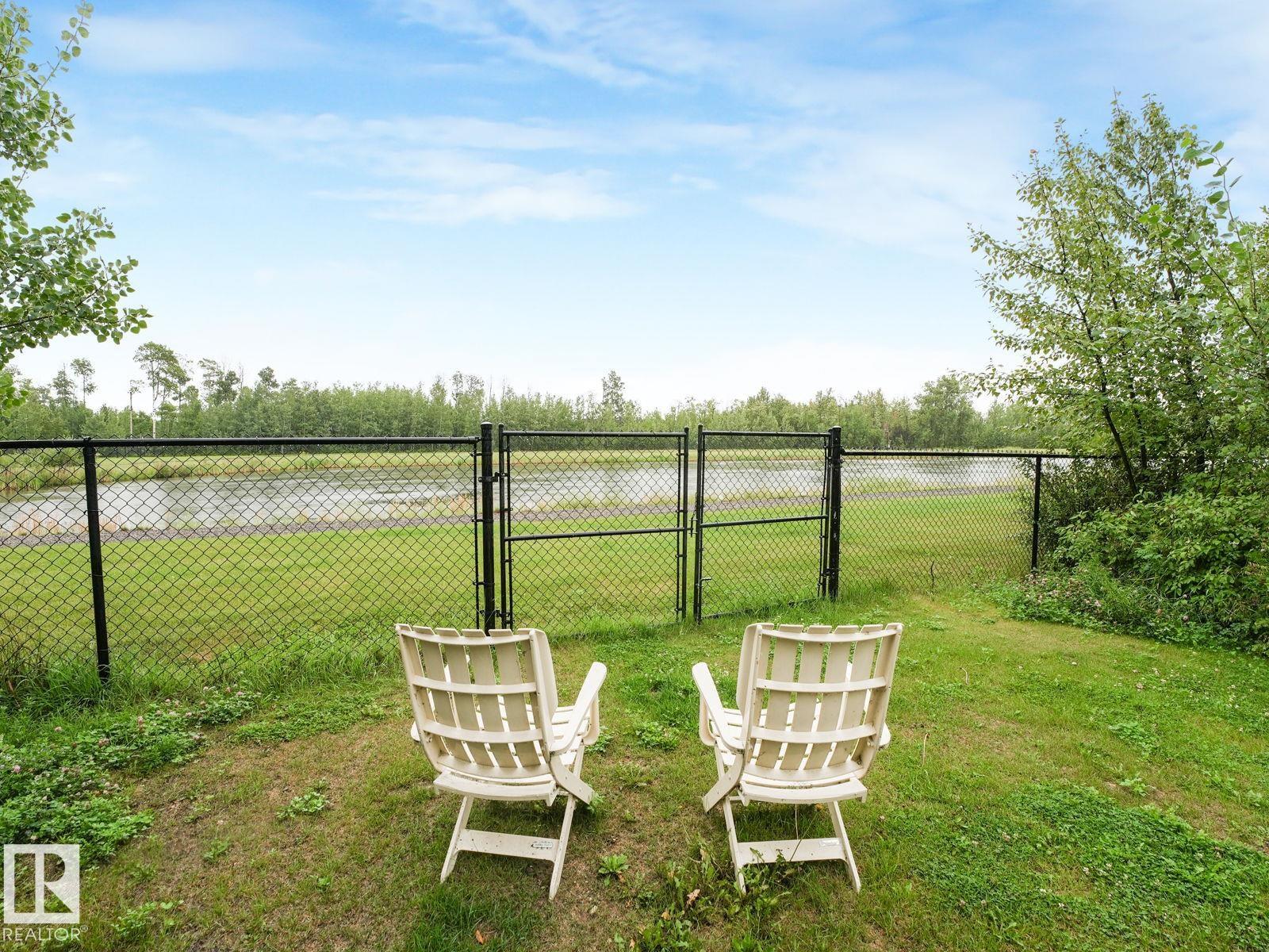 Photo 53 at 9A 53521 Rge Road 272, Century Gates, Rural Parkland County