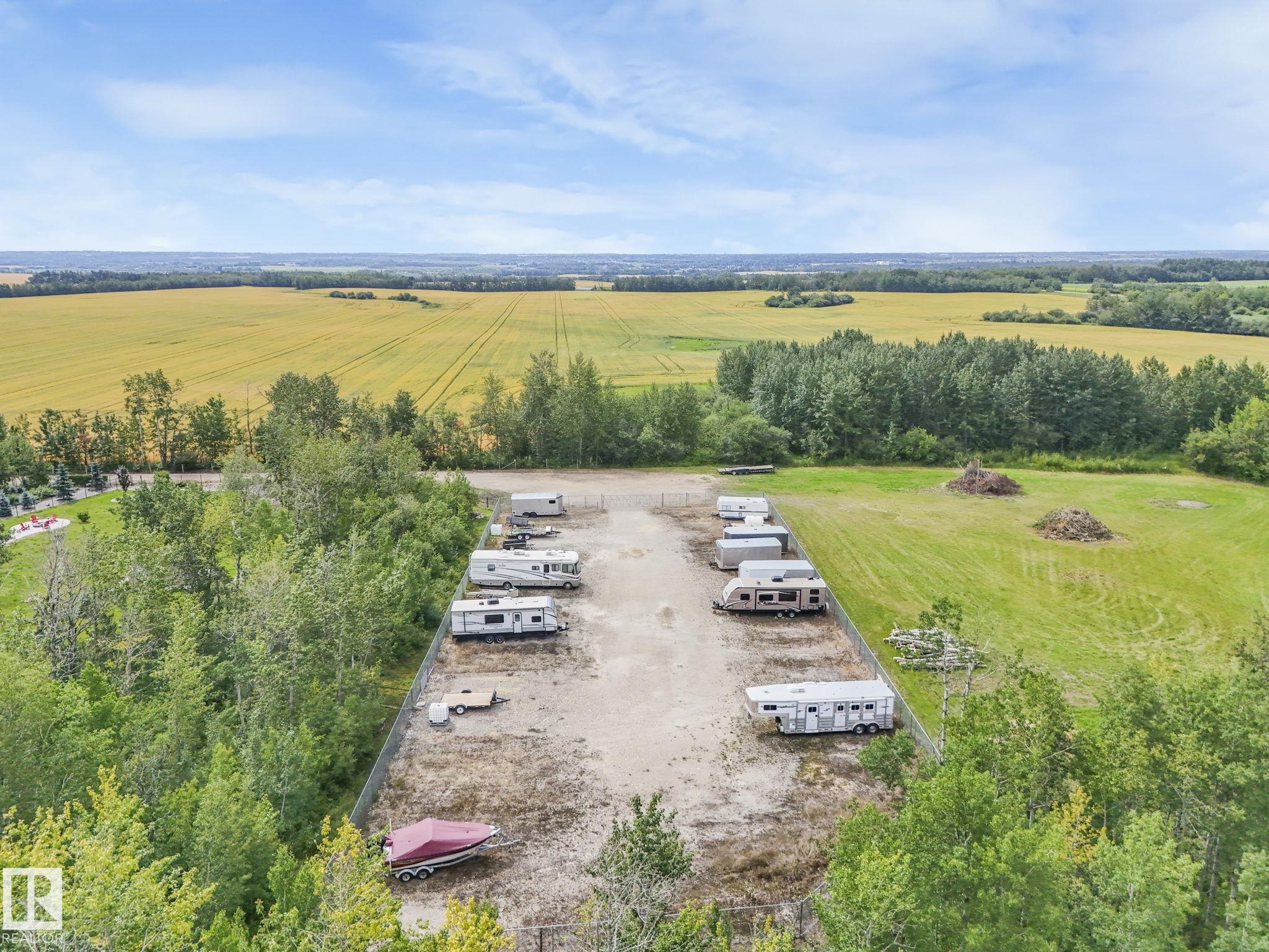 Photo 55 at 9A 53521 Rge Road 272, Century Gates, Rural Parkland County