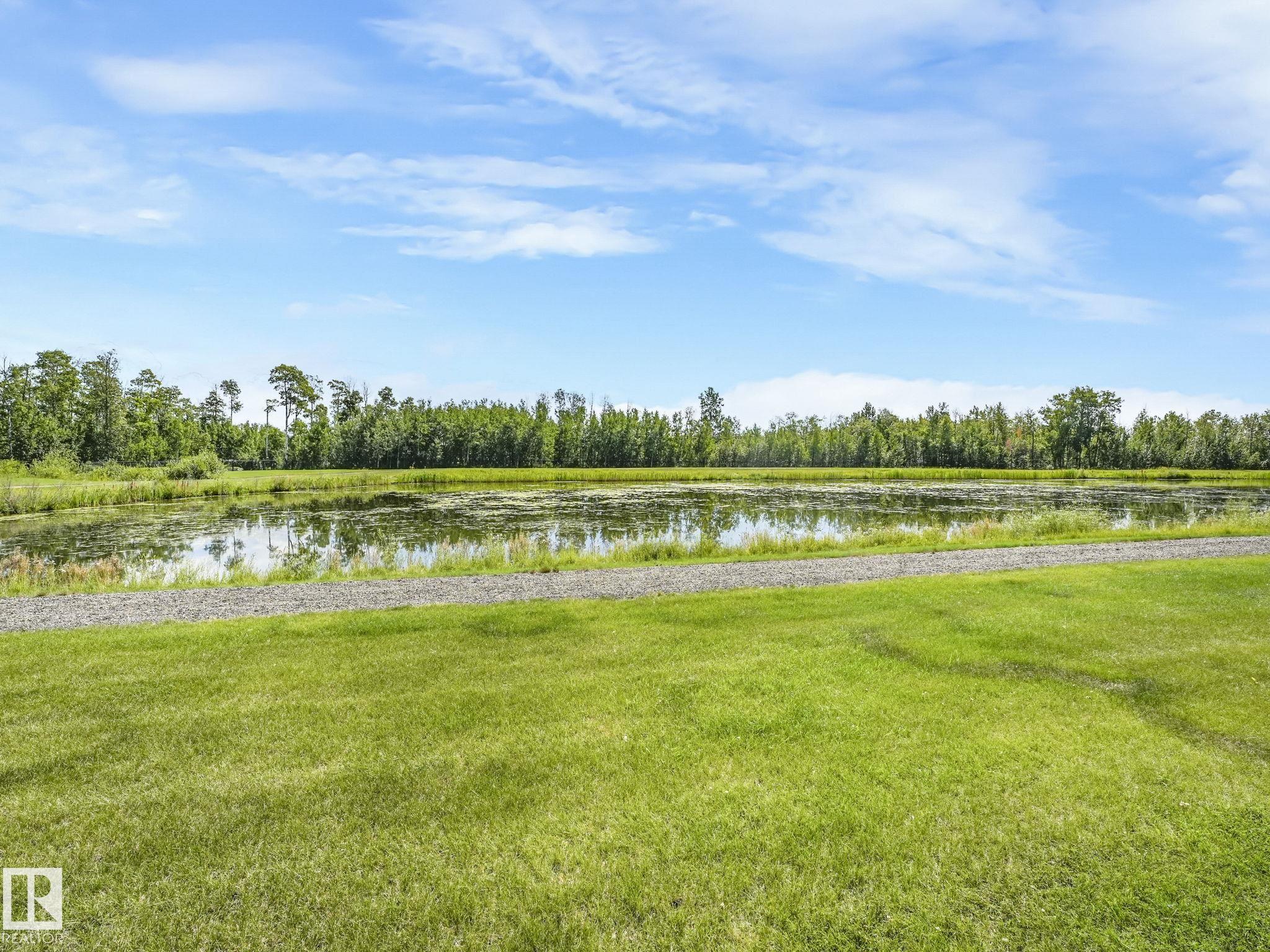 Photo 59 at 9A 53521 Rge Road 272, Century Gates, Rural Parkland County