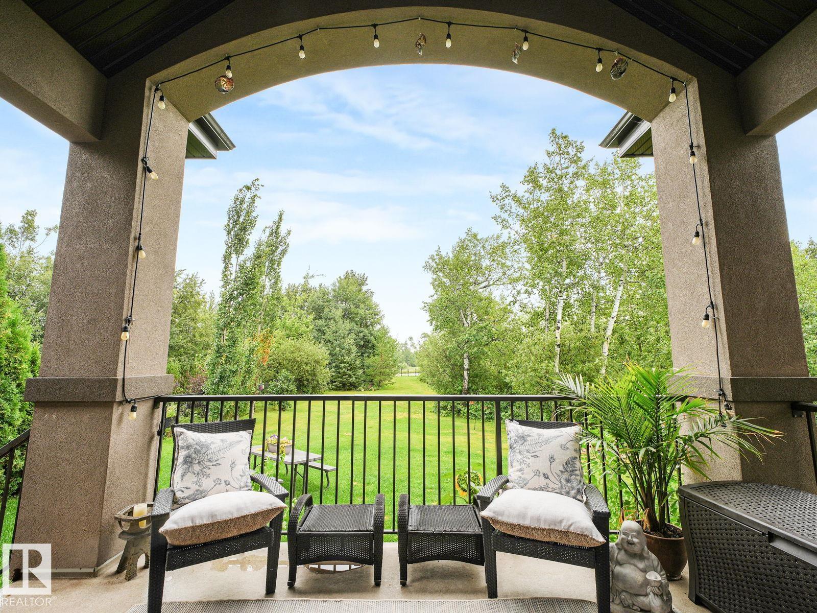 Photo 60 at 9A 53521 Rge Road 272, Century Gates, Rural Parkland County
